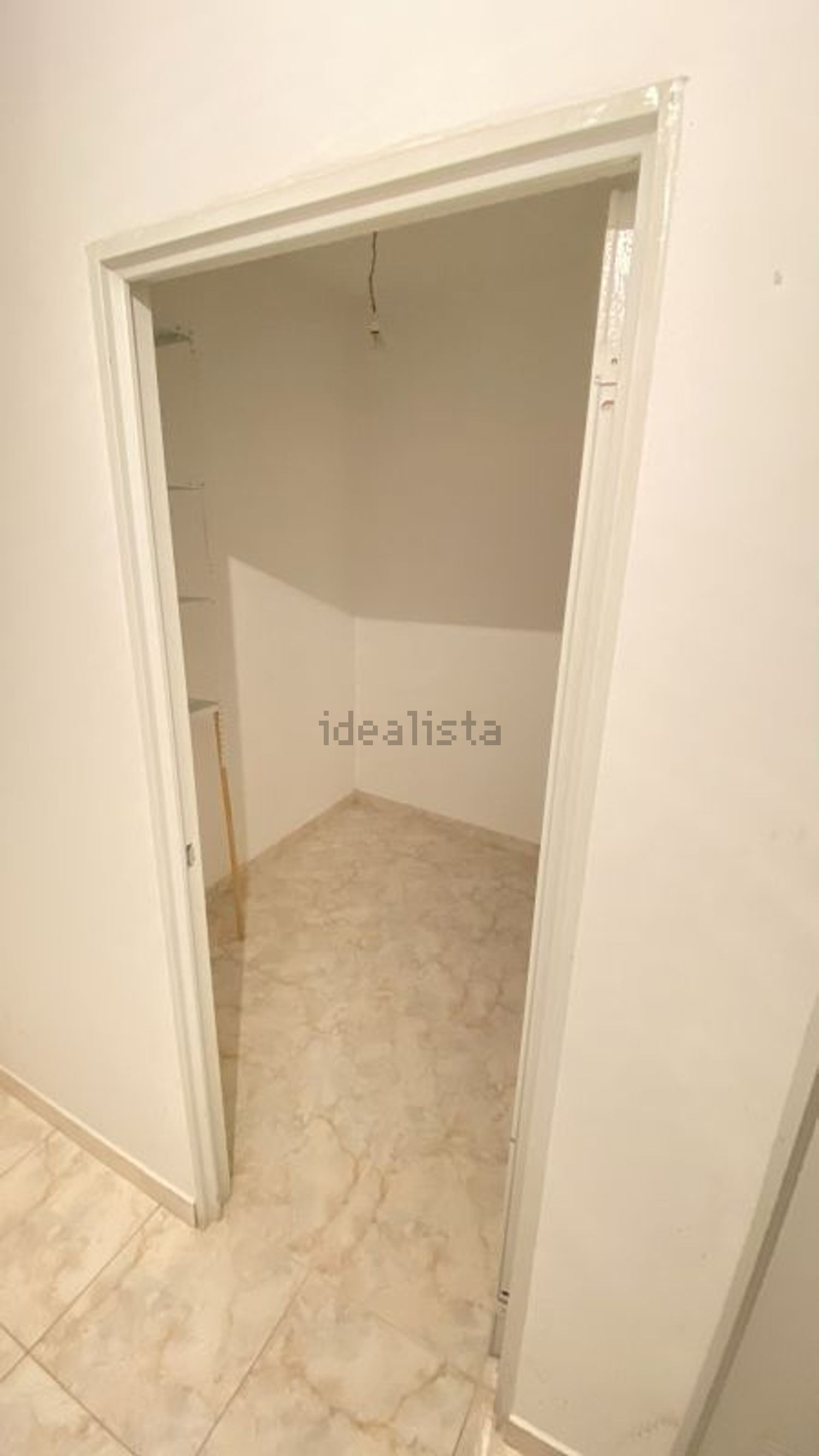 Wohnung 66 m² in Arteixo