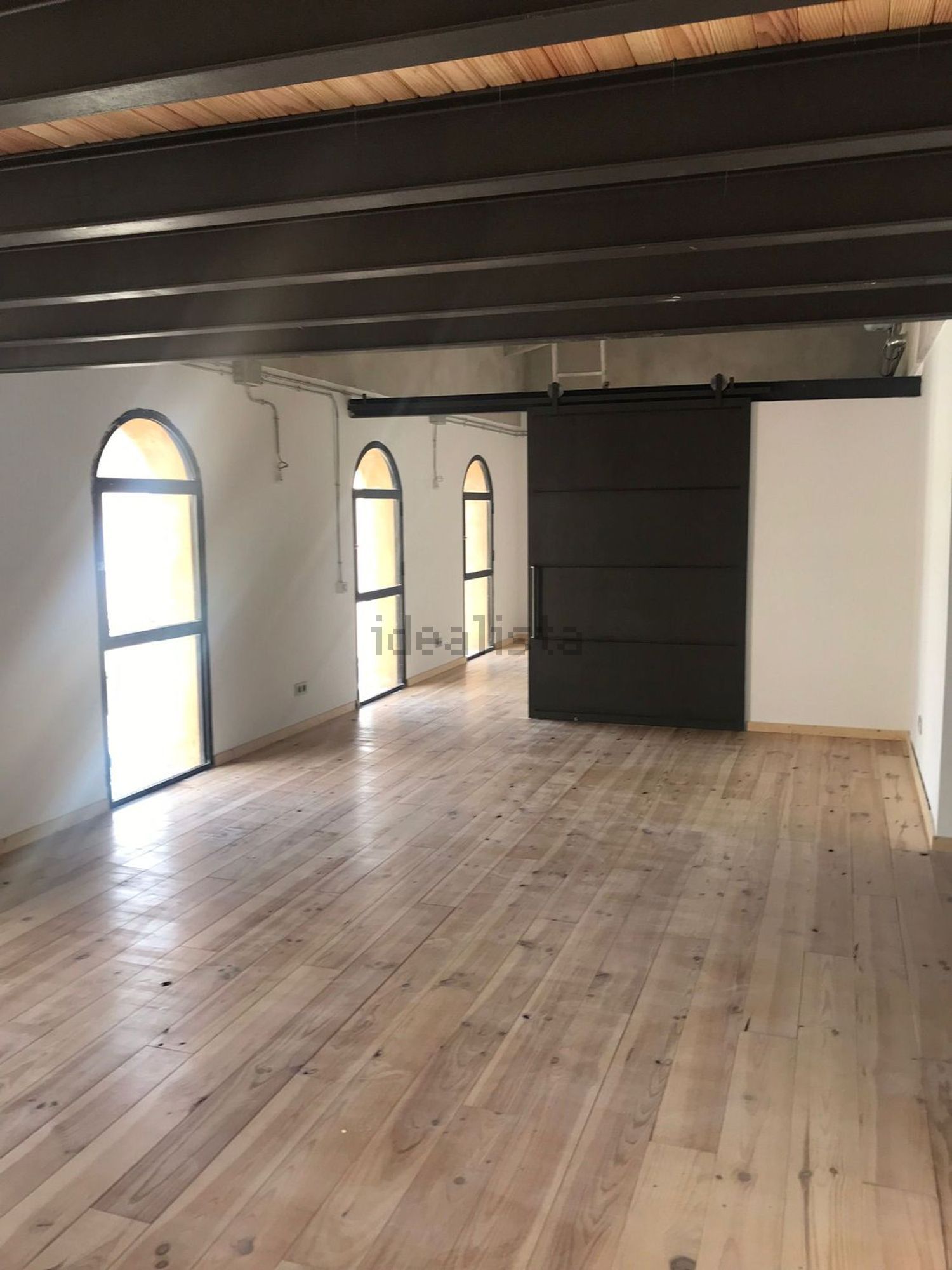 Pis de 300 m² a Palma