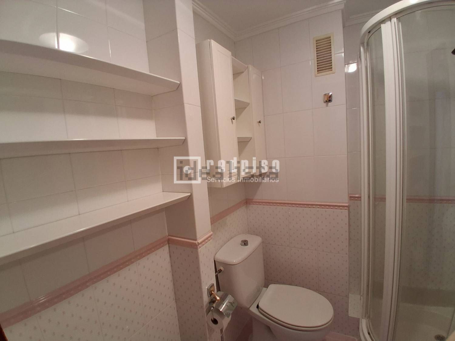 Piso de 75 m² en Valladolid