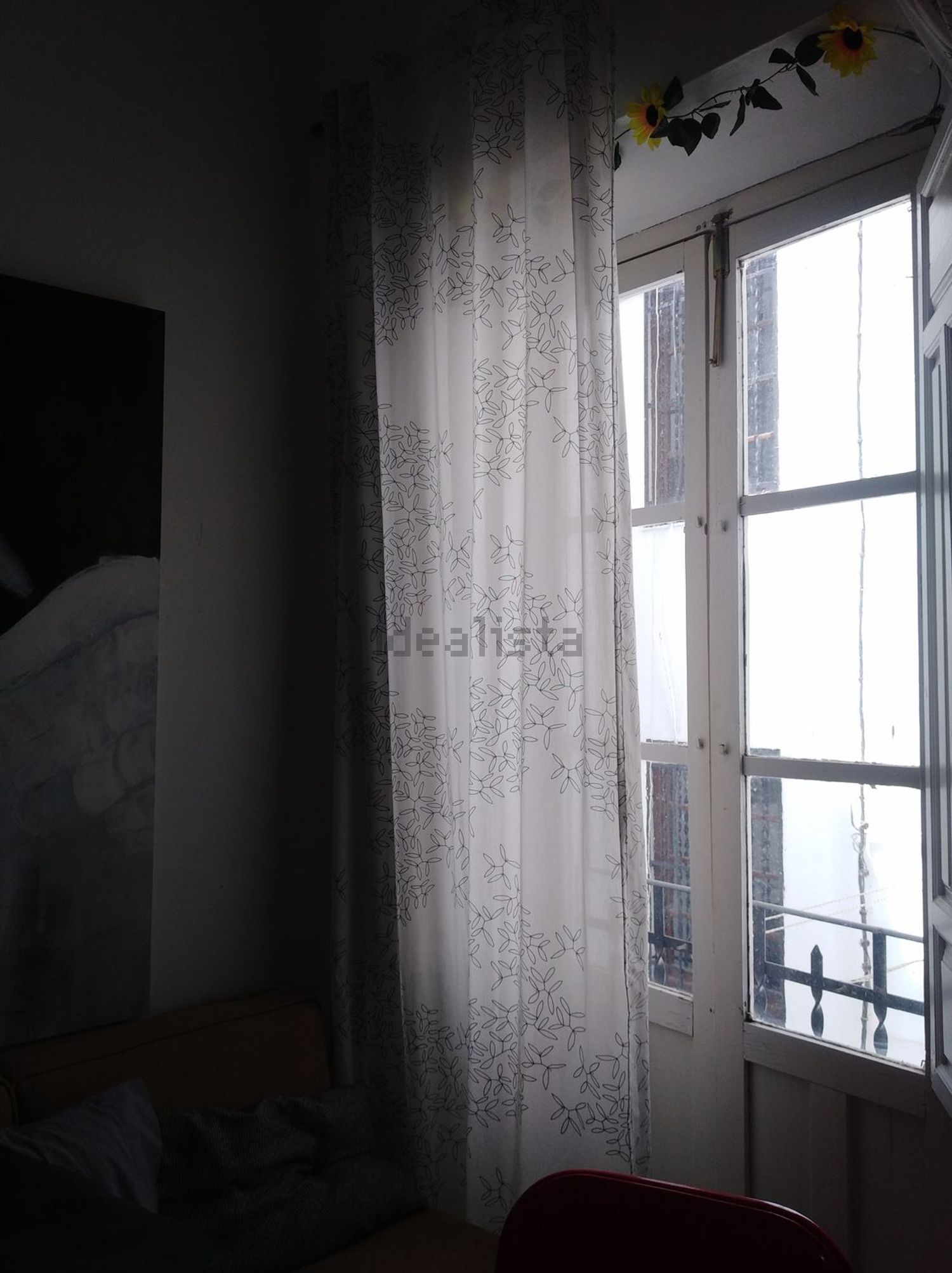 Habitación en alquiler, Granada
