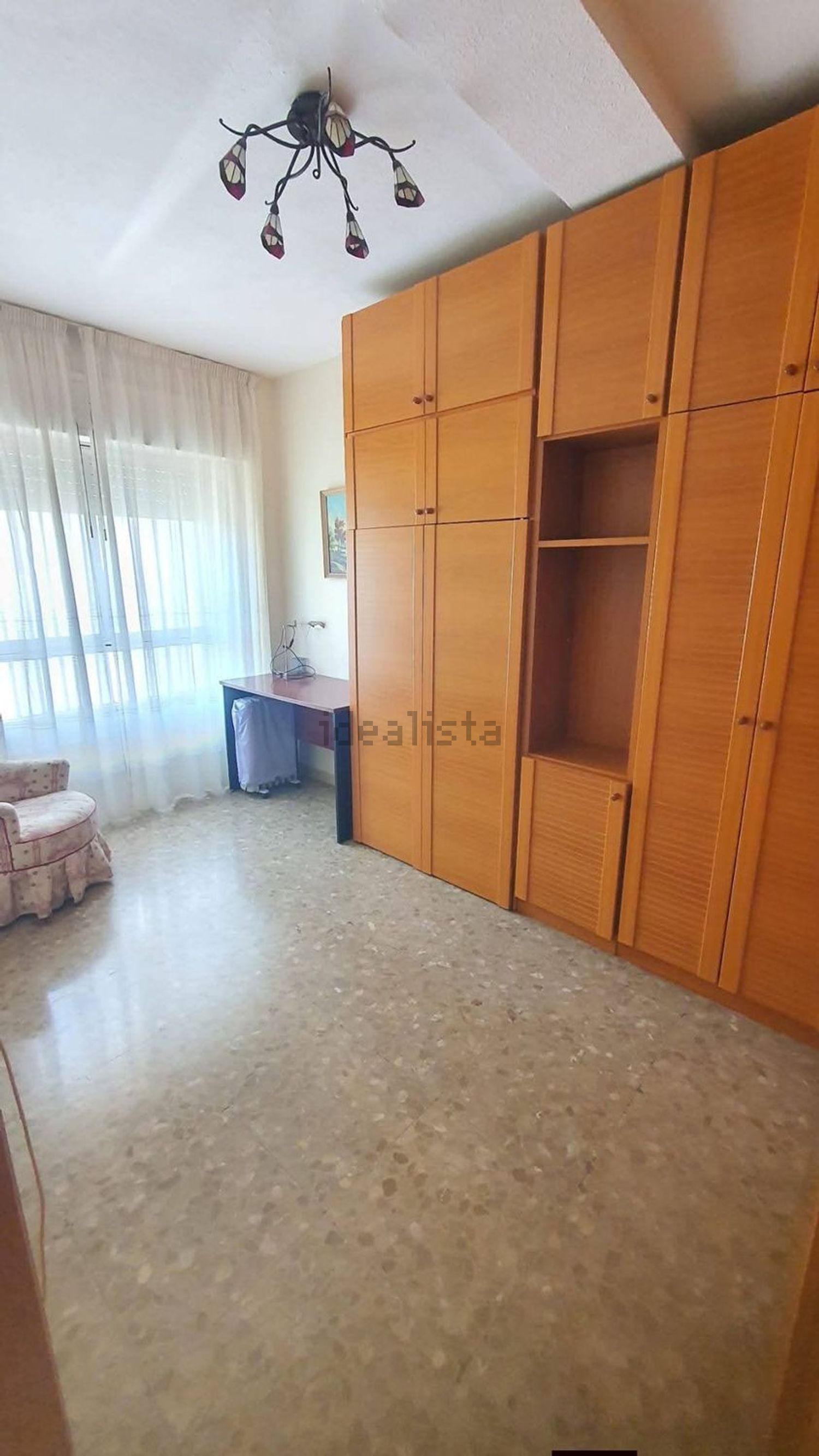 Appartamento 97 m² a Estepona