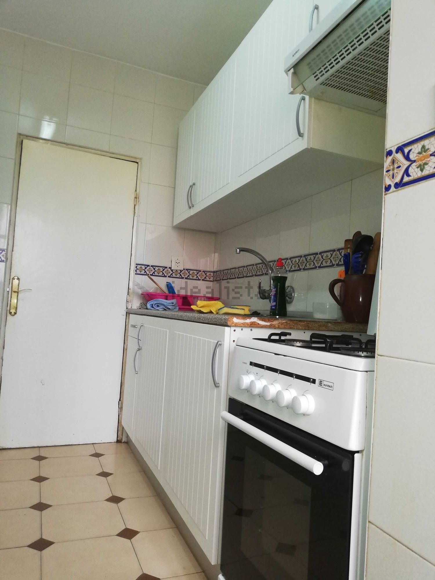 Habitación en alquiler, Granada