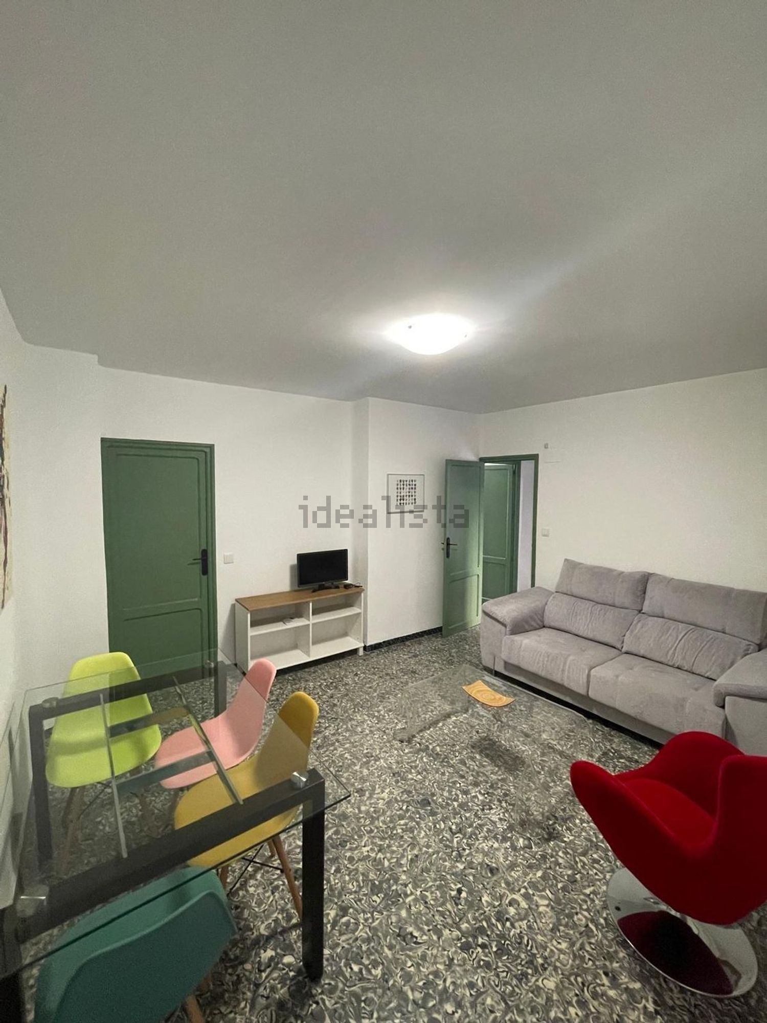 Habitación en alquiler, Murcia