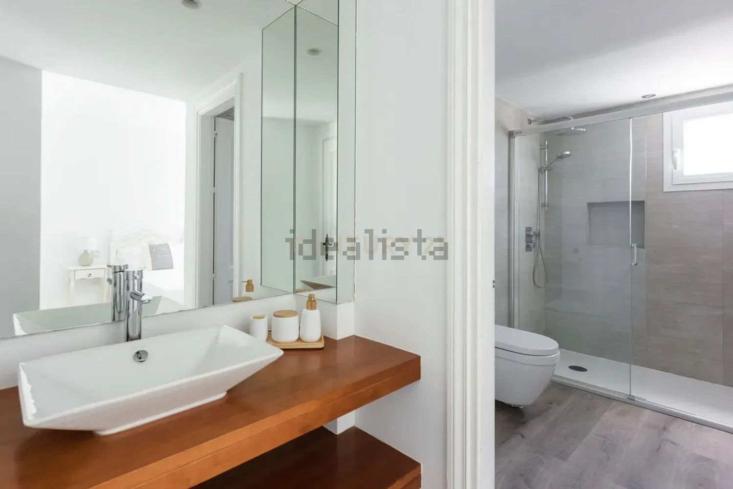 Maison 180 m² à Marbella