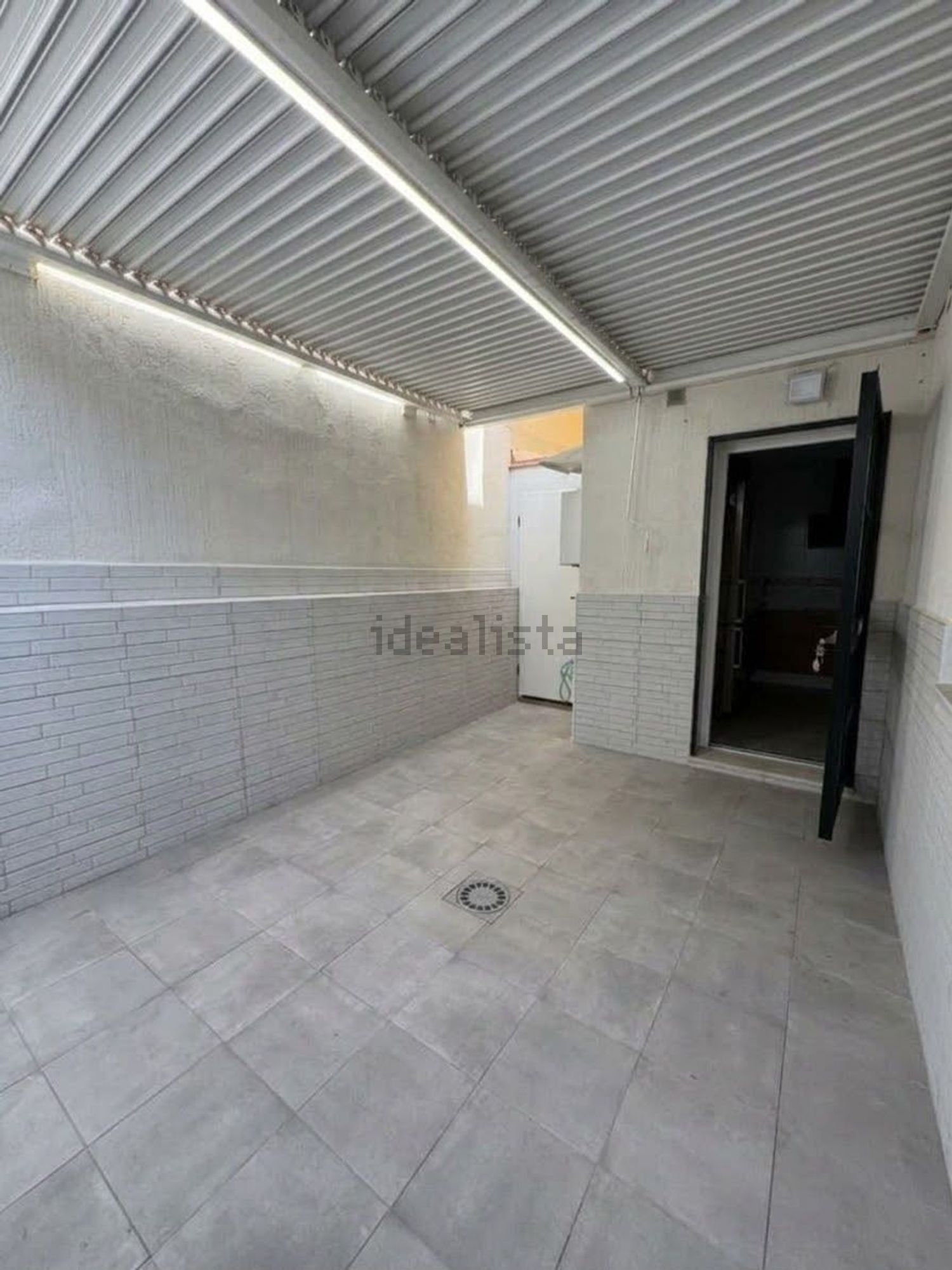 Будинок 105 м² у Palomares del Río