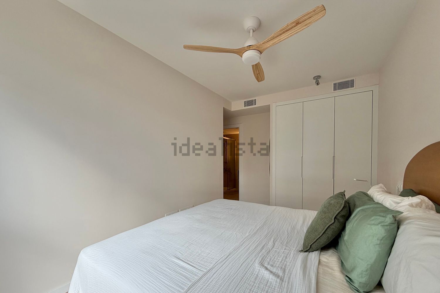 Appartamento 80 m² a Palma