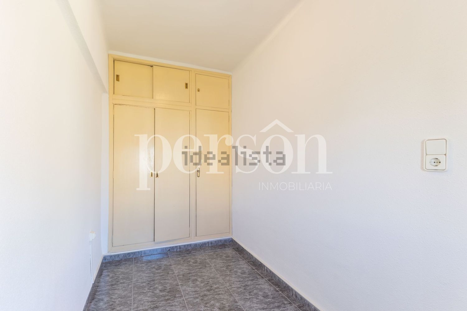 Flat 84 m² in Sagunt / Sagunto