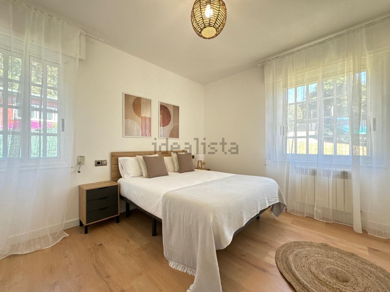 Maison 300 m² à Vigo
