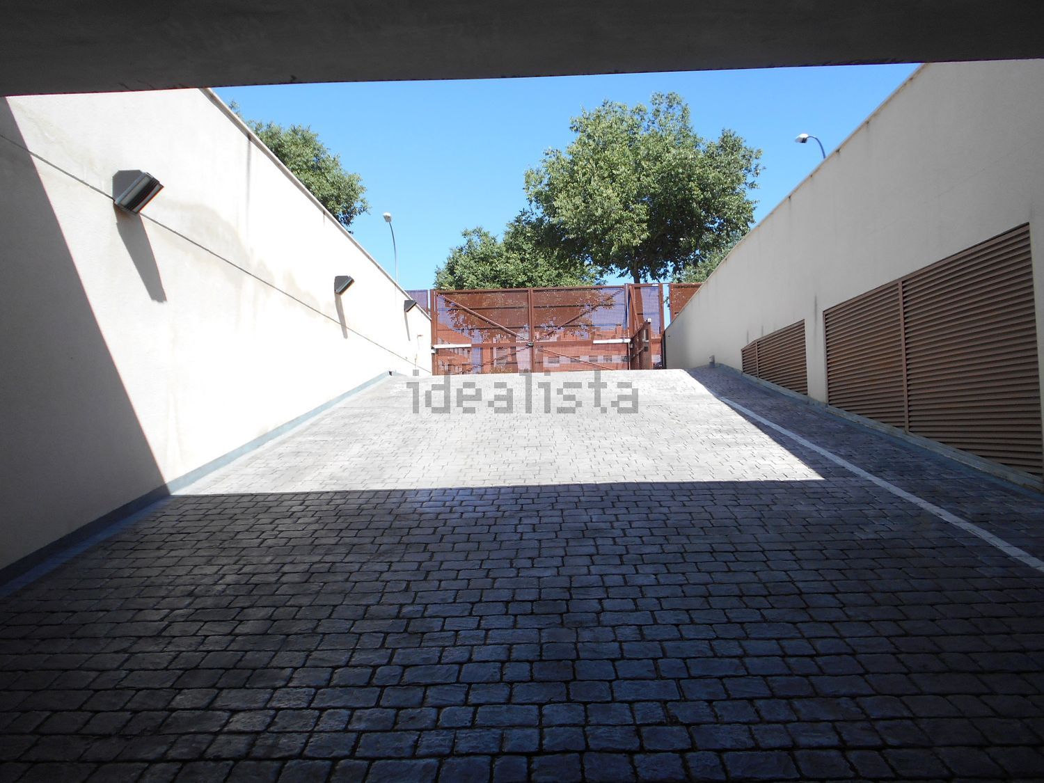 Flat 70 m² in Ciudad Real