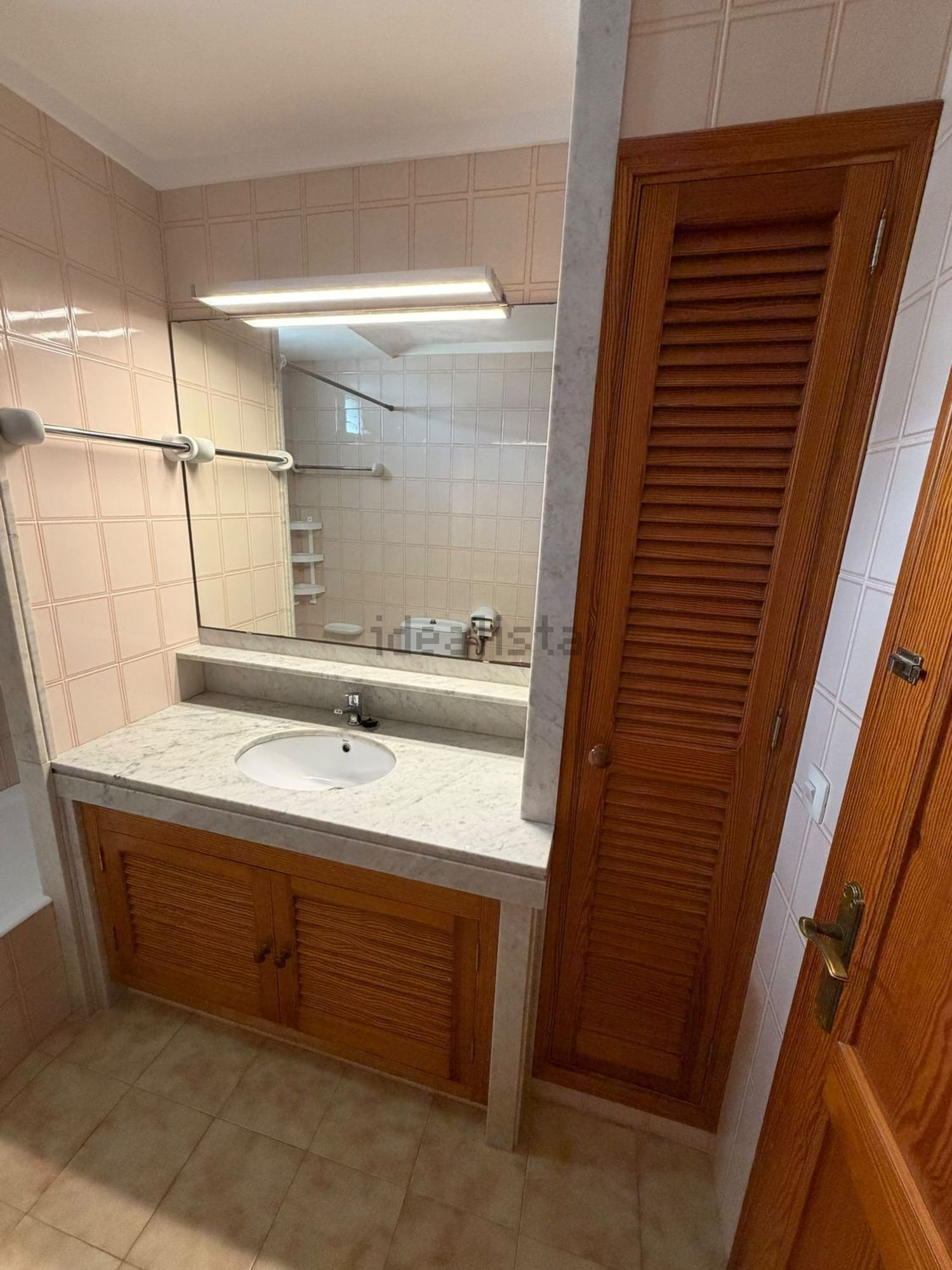 Pis de 82 m² a Pollença