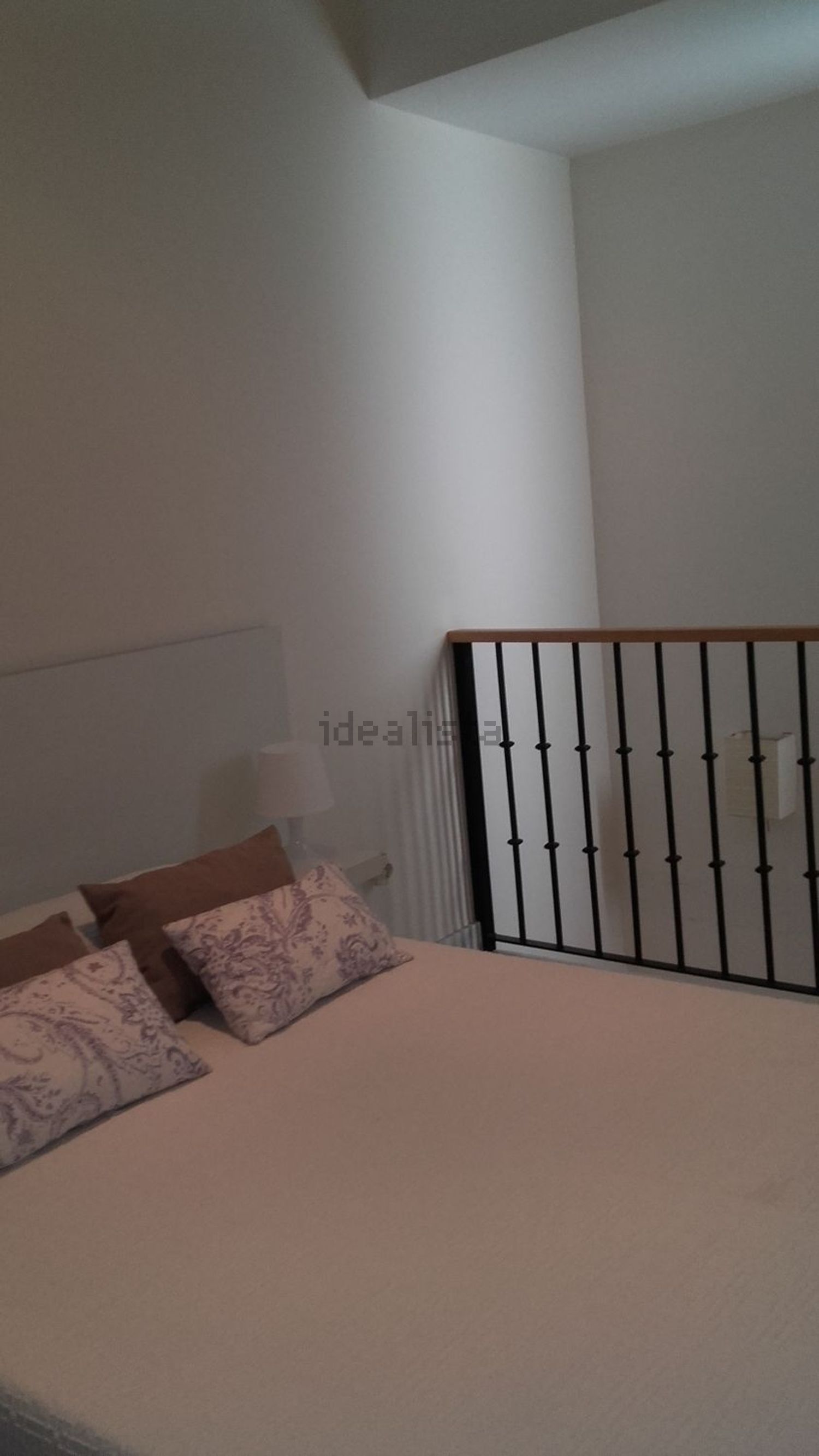 Pis de 70 m² a Sevilla