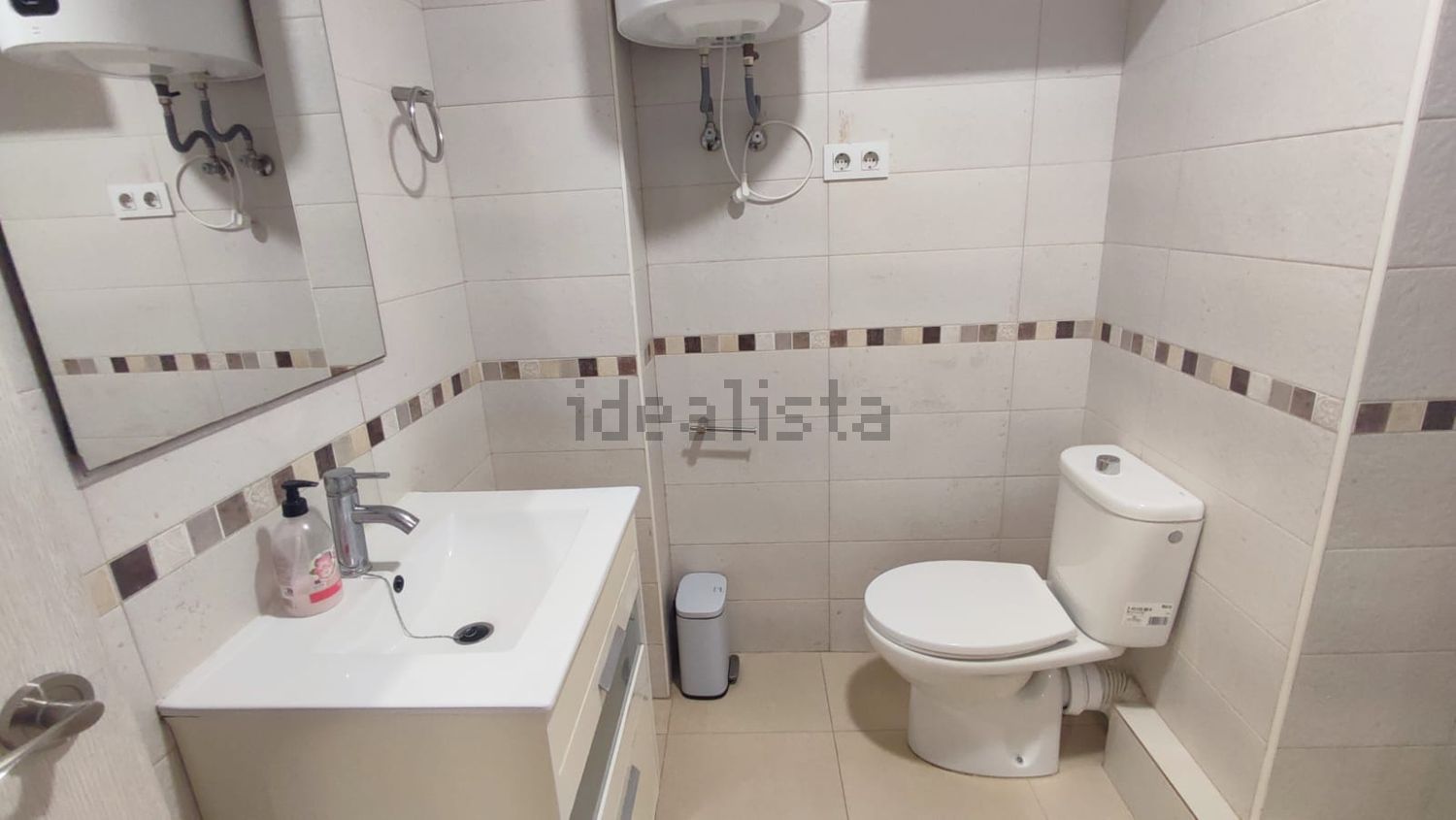 Appartamento 65 m² a Paterna