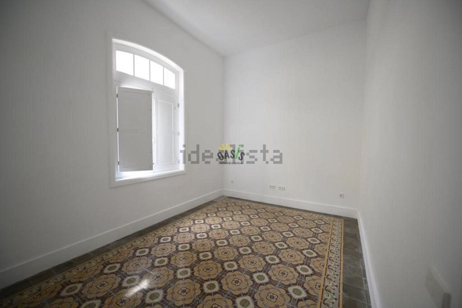 Casa de 147 m² a Santa Cruz de Tenerife