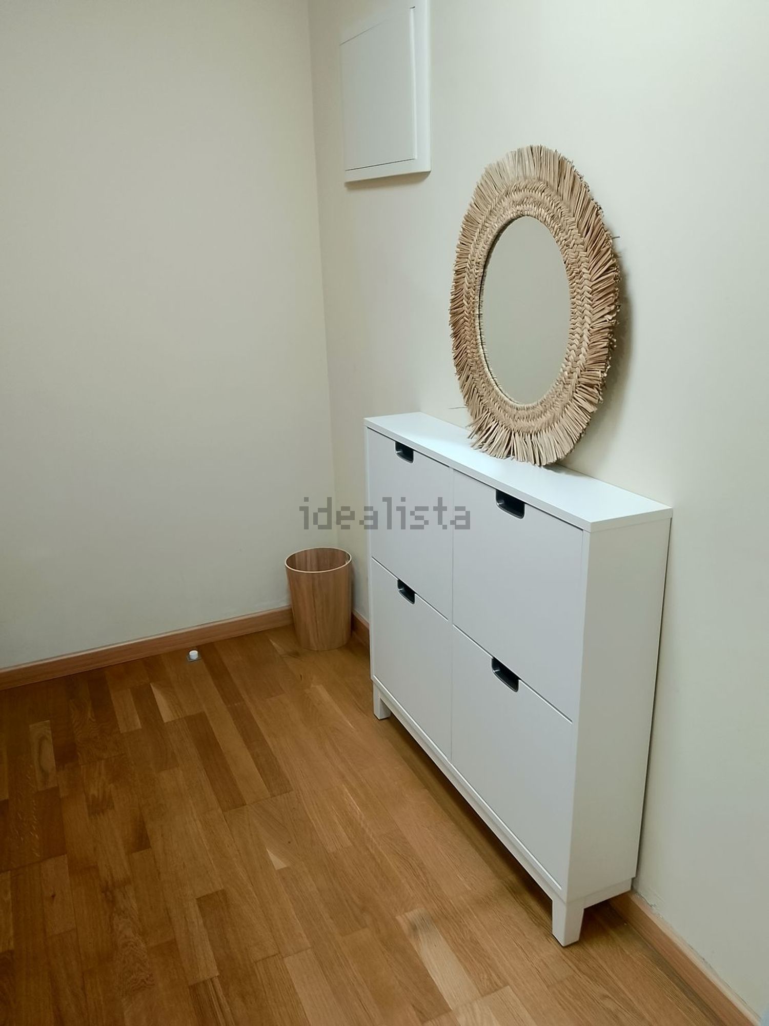 Apartamento 90 m² em Vegadeo