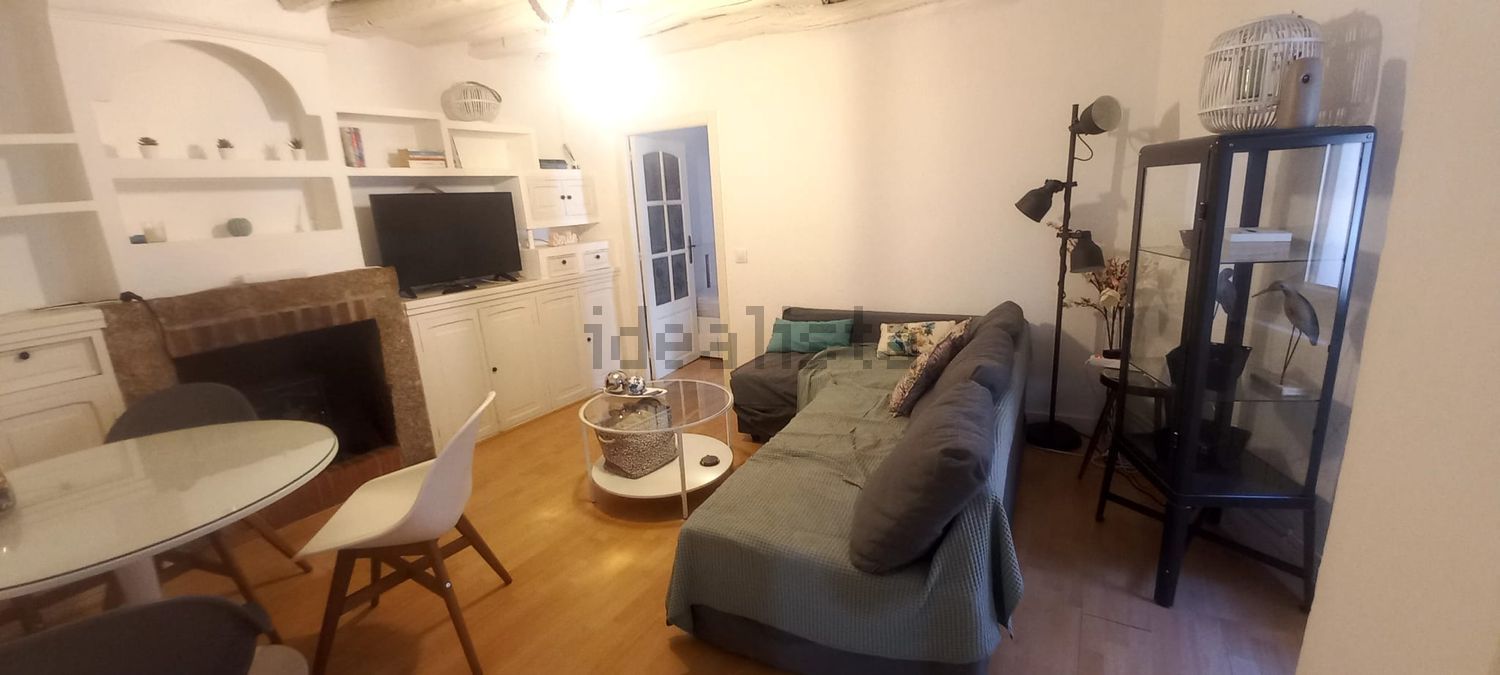 Appartamento 80 m² a Cáceres