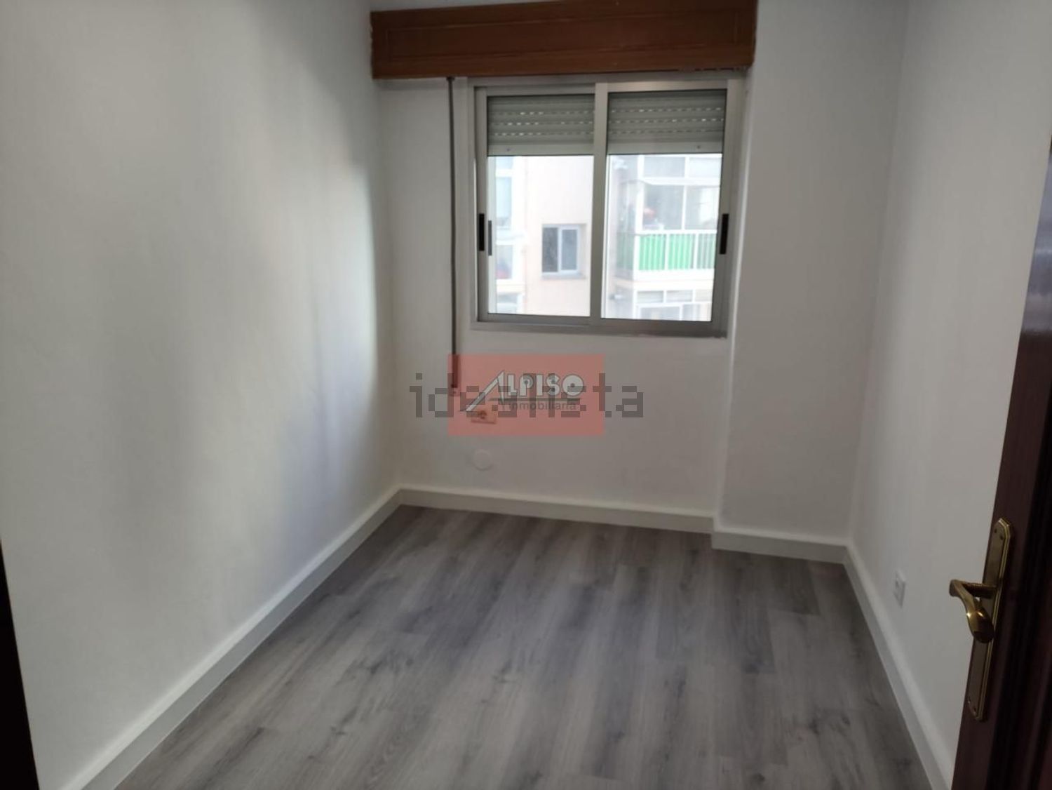 Appartamento 81 m² a Ourense