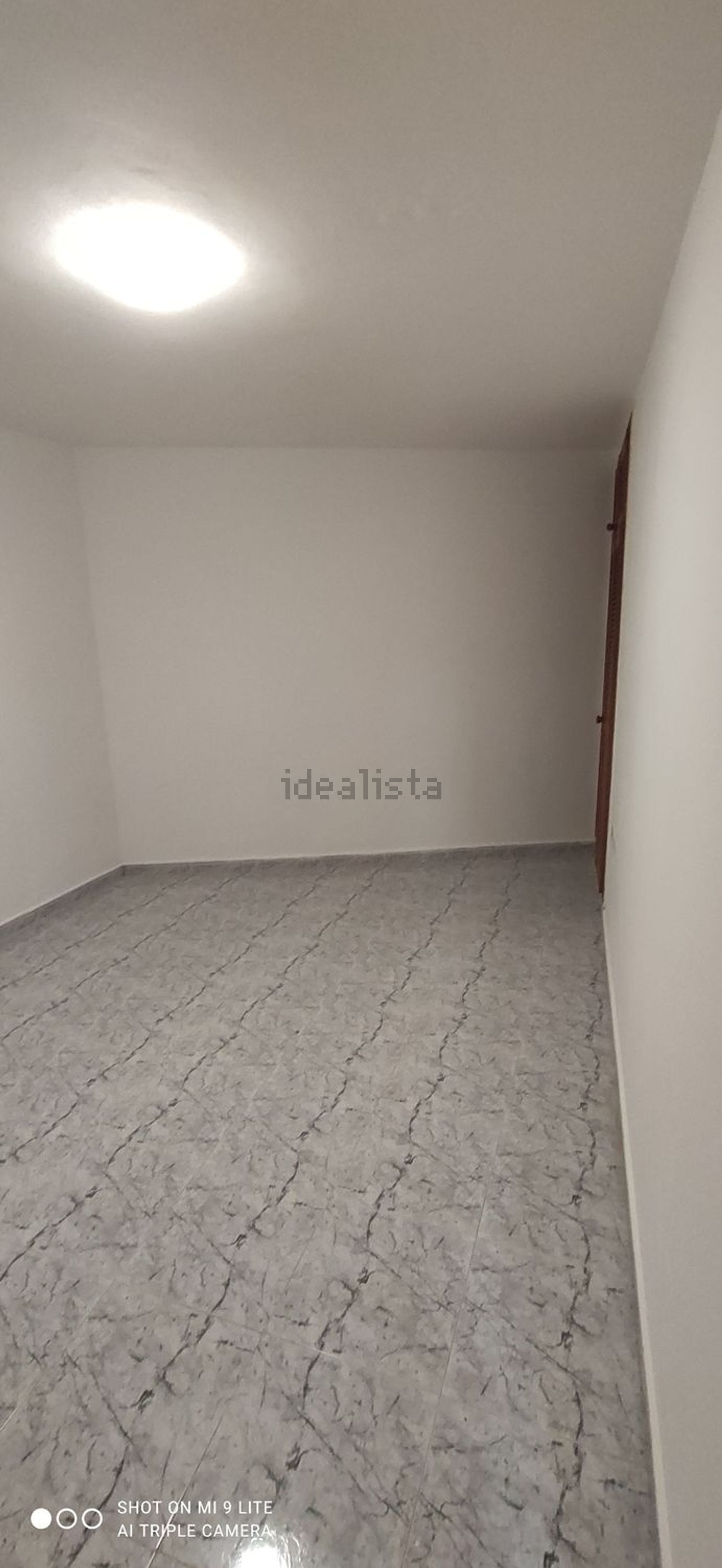 Piso de 30 m² en Arona