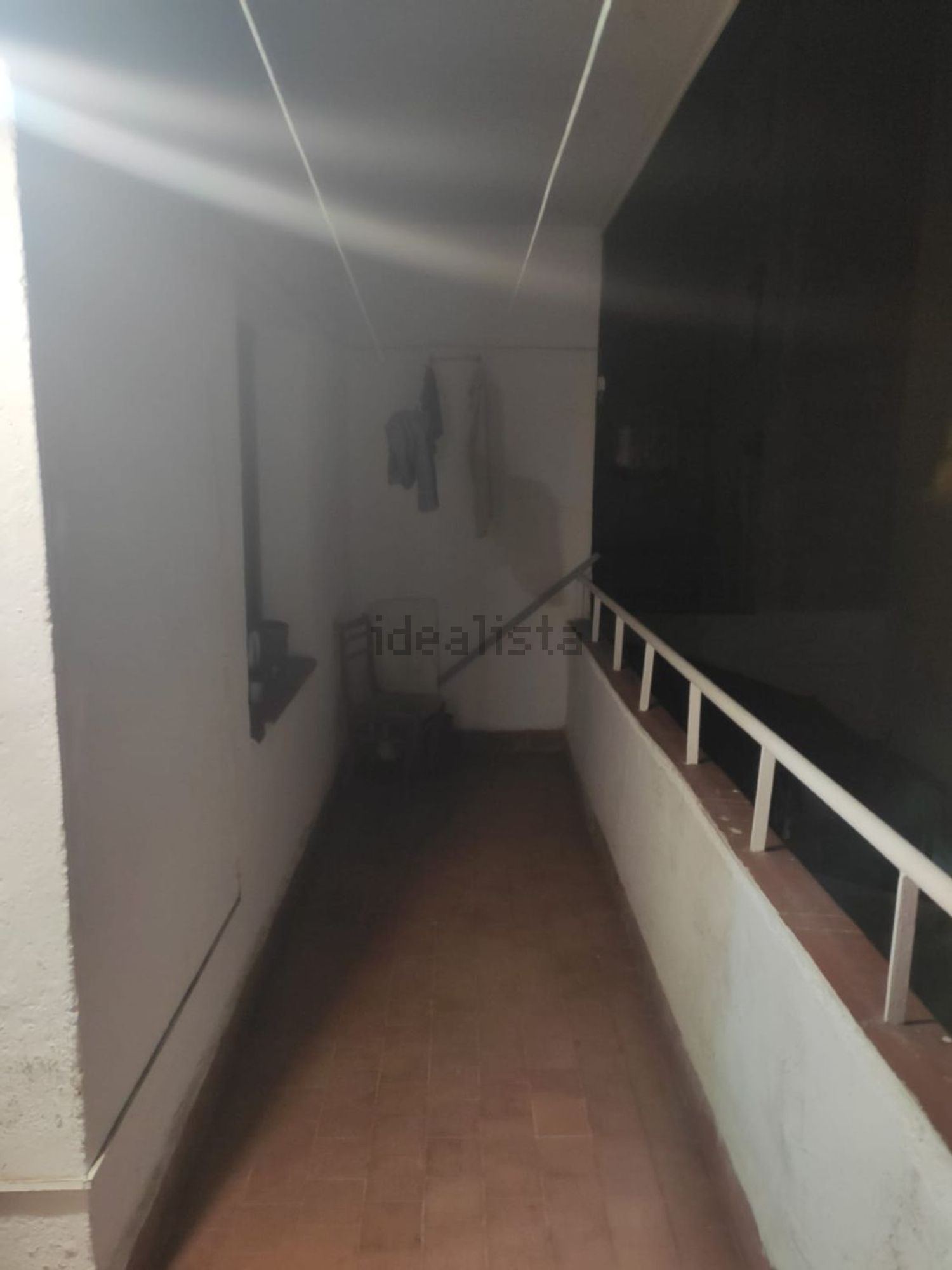 Habitación en alquiler, Madrid