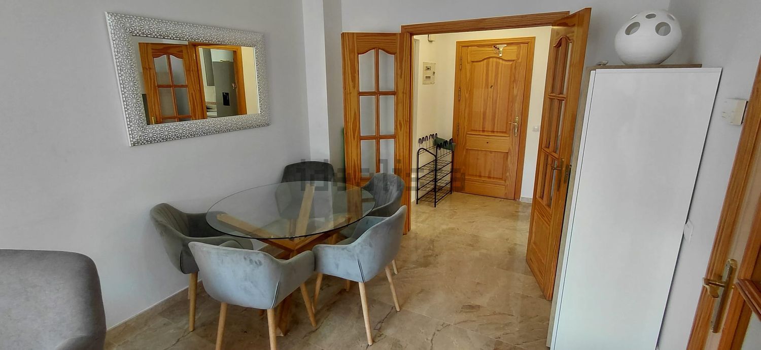 Appartement 75 m² à Mijas