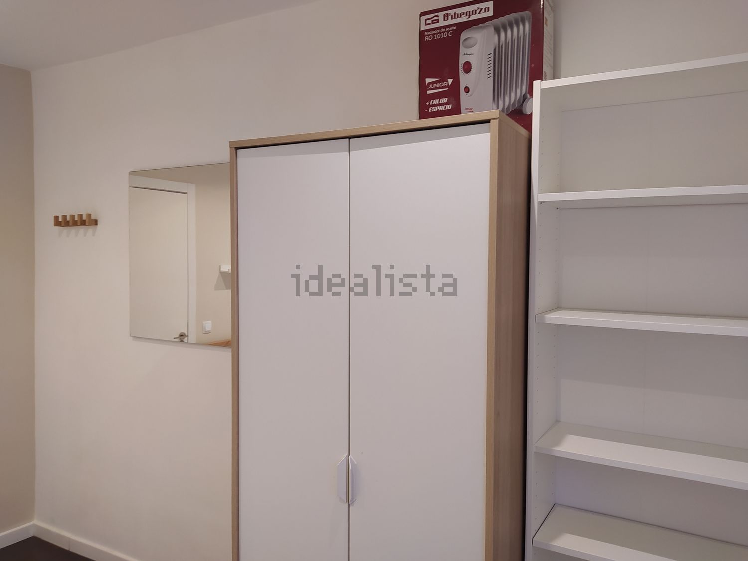 Zimmer zur Miete, Barcelona
