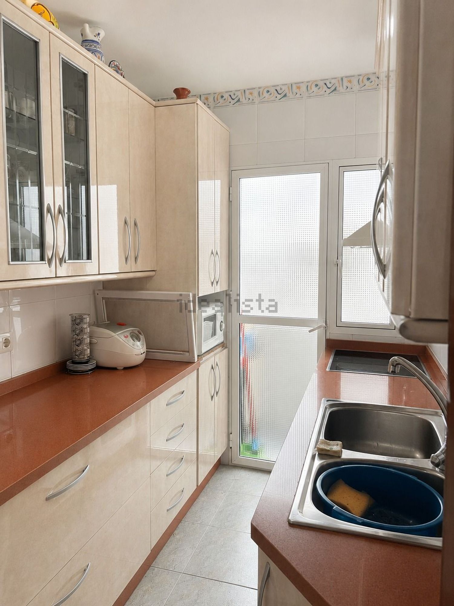 Habitación en alquiler, Córdoba