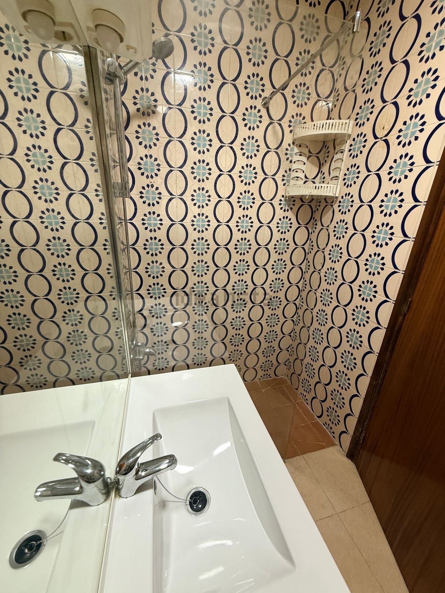 Apartamento 75 m² em Torrecampo