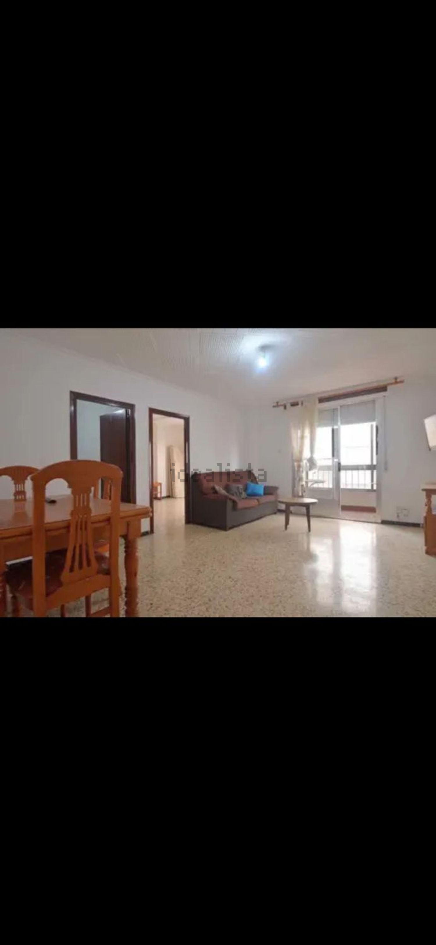 Appartamento 120 m² a Almería
