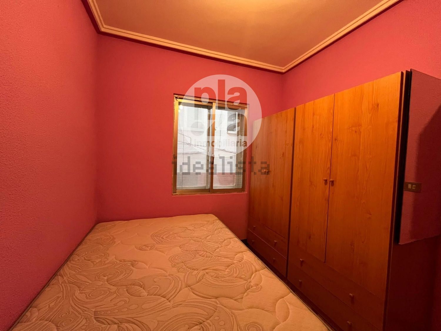 Piso de 64 m² en Burgos
