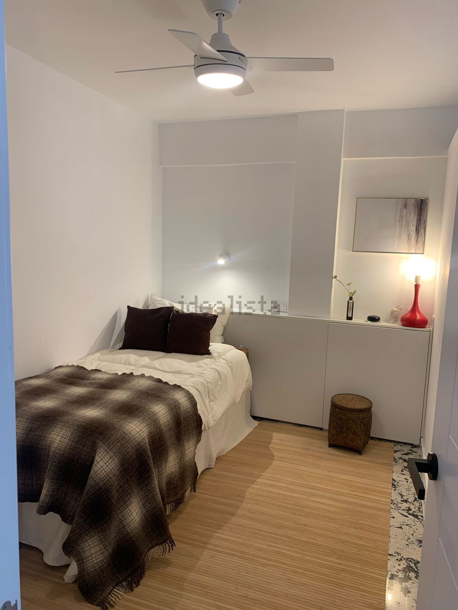 Appartamento 75 m² a Benidorm
