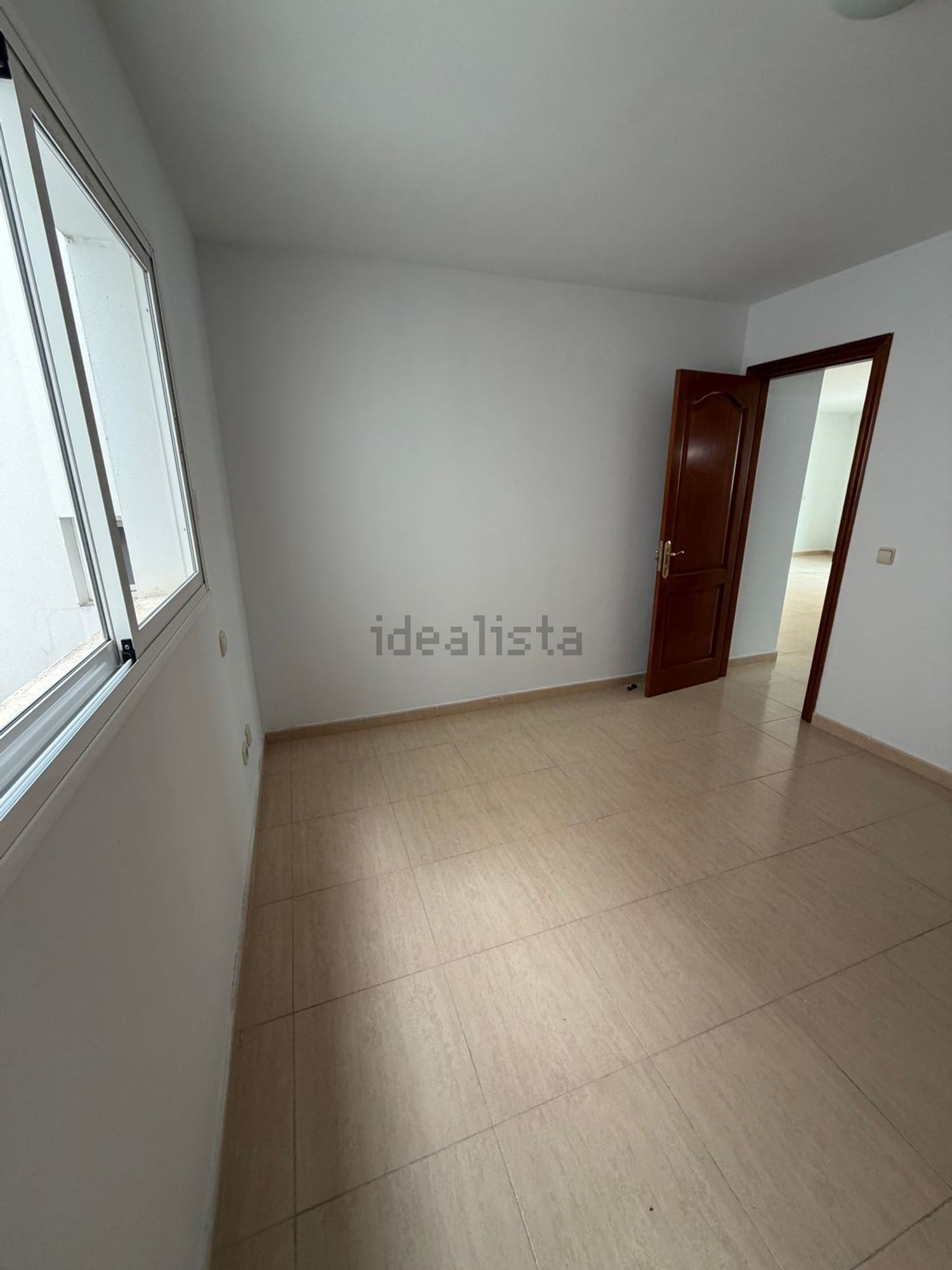 Piso de 70 m² en Telde