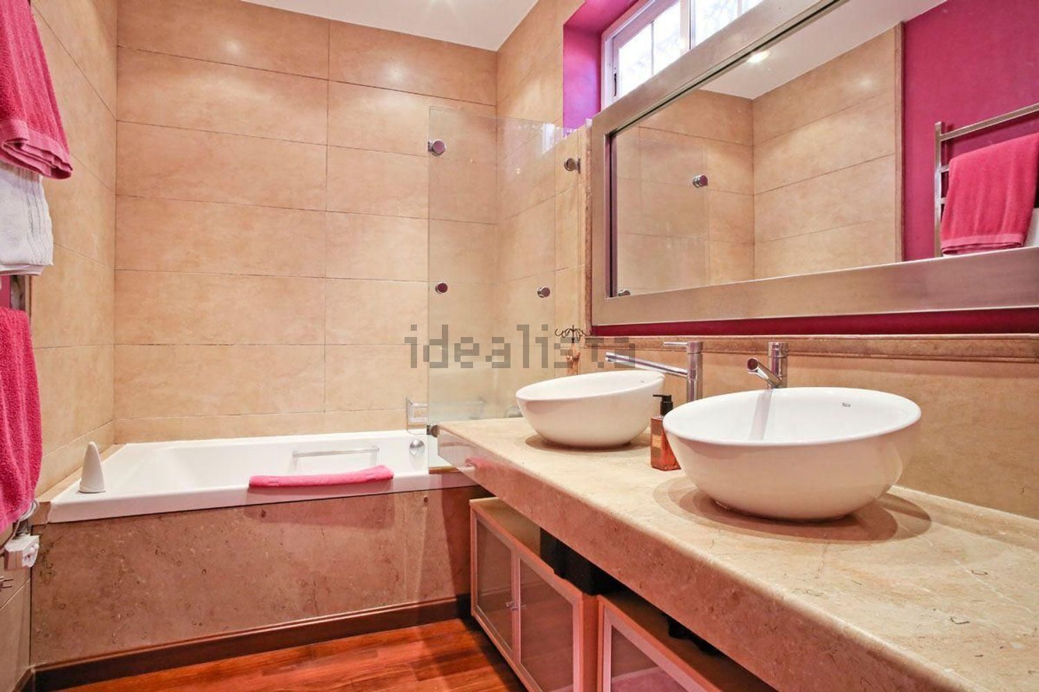 Haus 185 m² in Arona