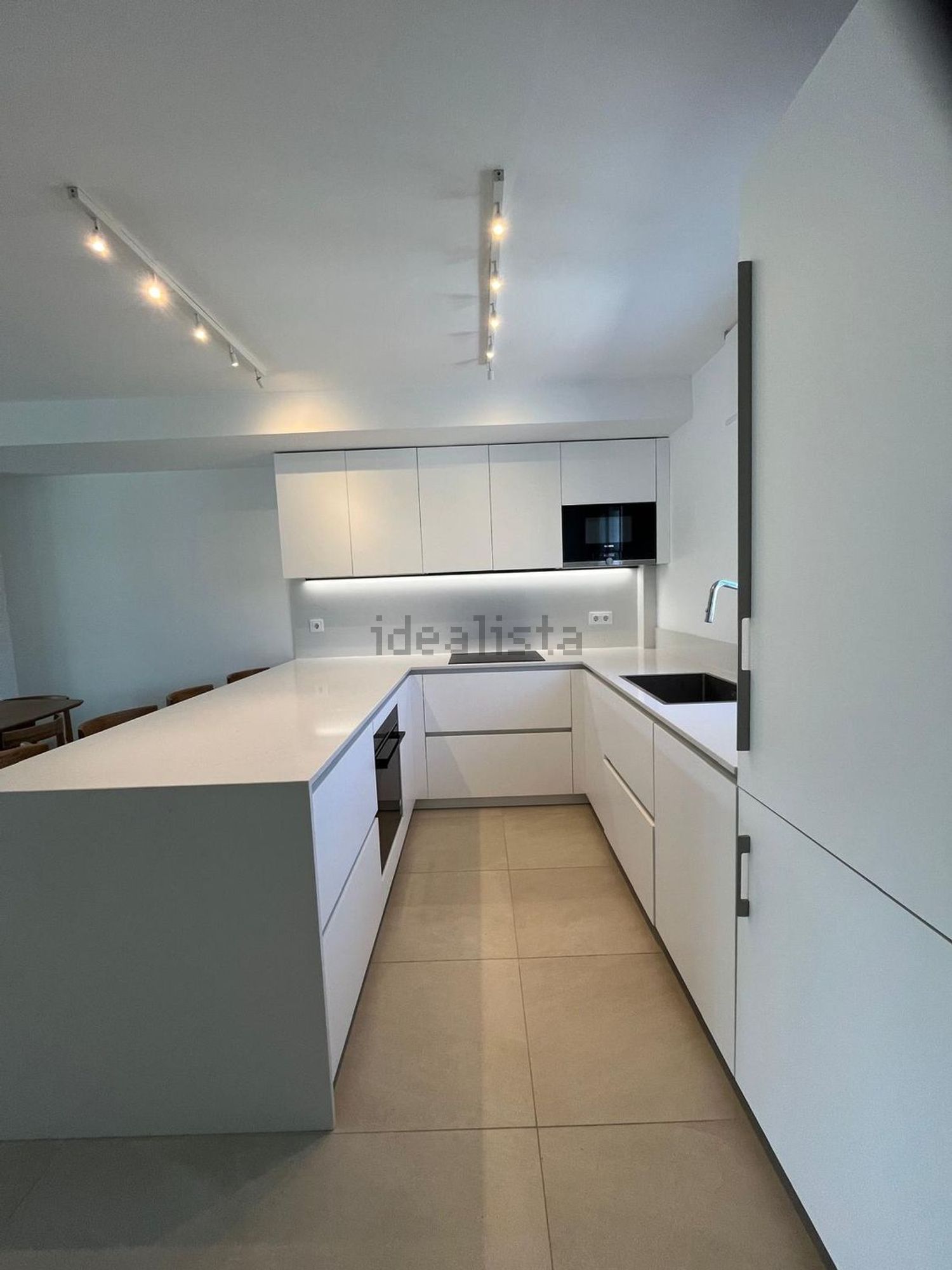 Casa de 125 m² en Tarifa