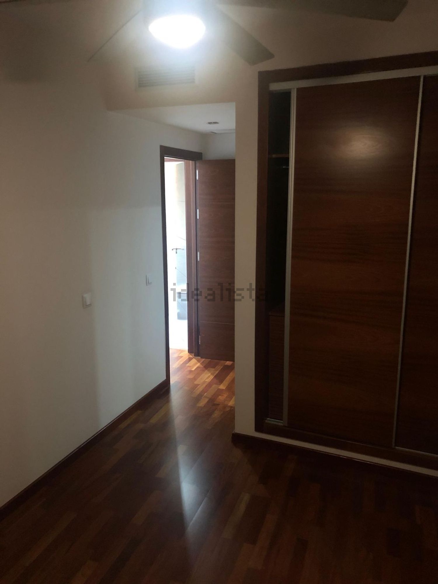 Pis de 110 m² a Múrcia