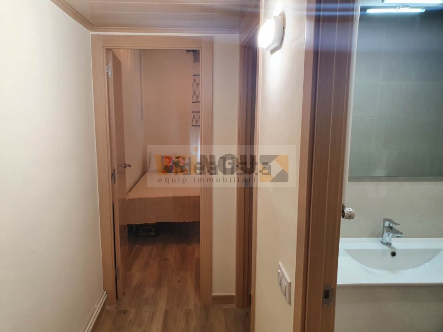 Pis de 71 m² a Barcelona