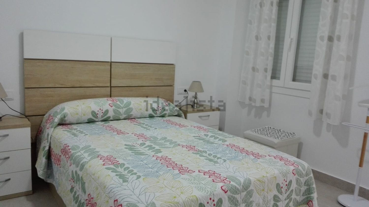 Pis de 60 m² a Huelva