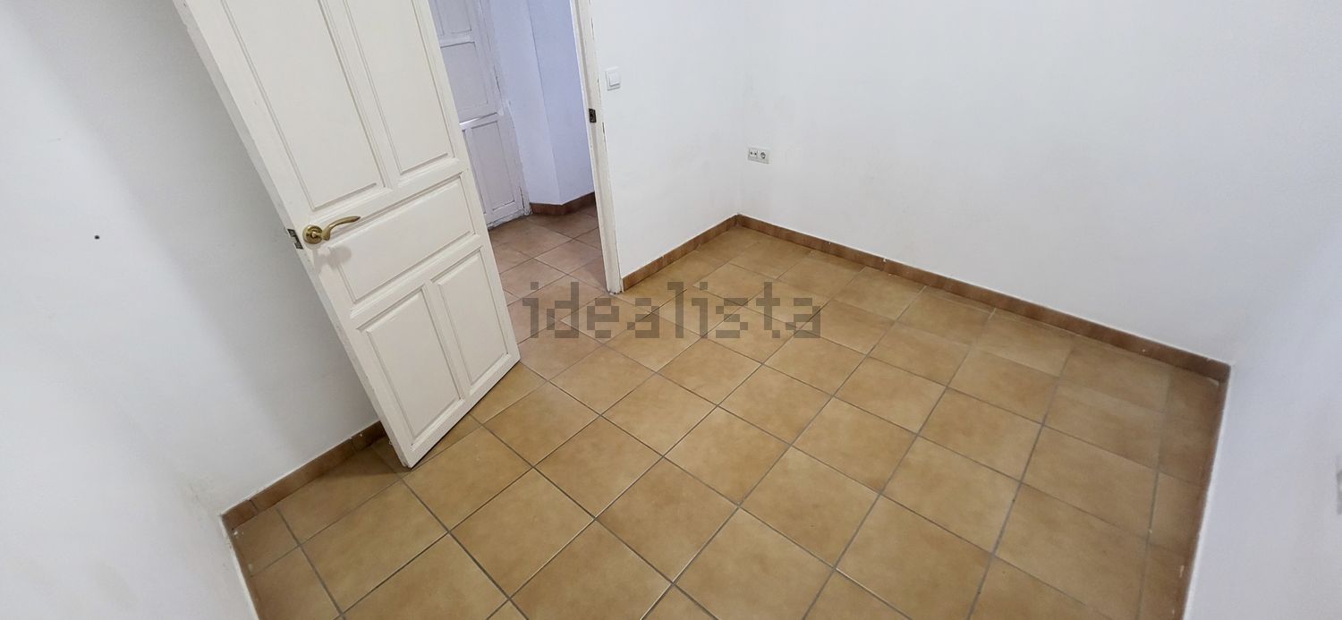 Pis de 60 m² a Sevilla