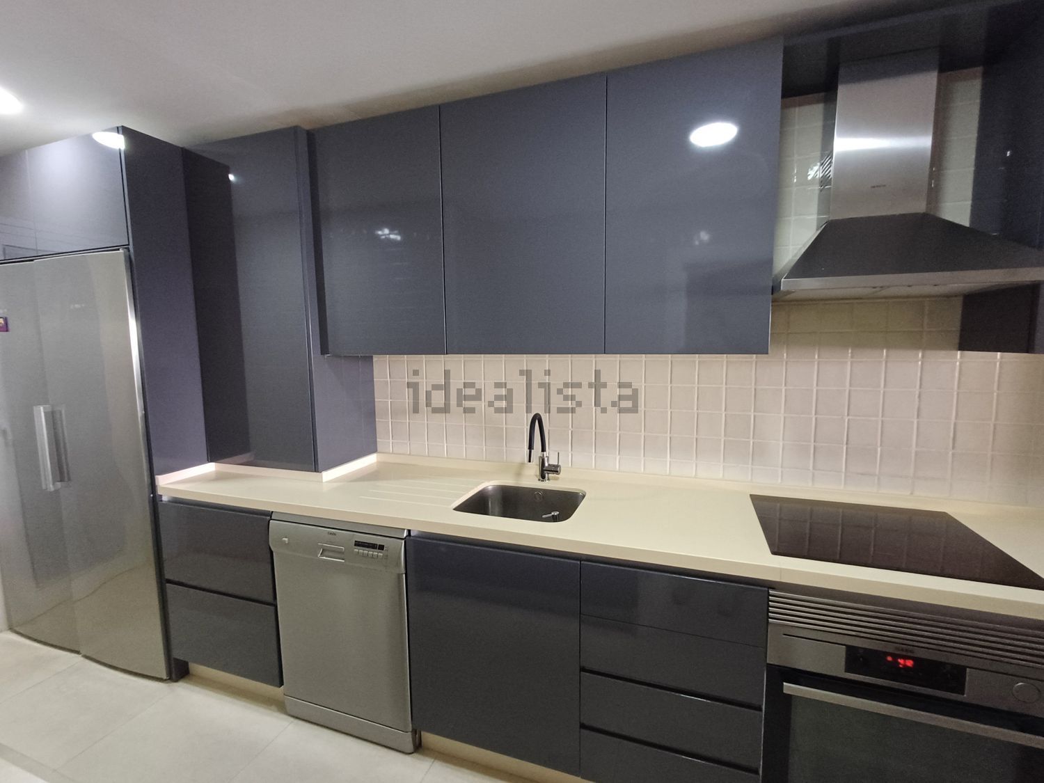 Casa 200 m² a San Roque