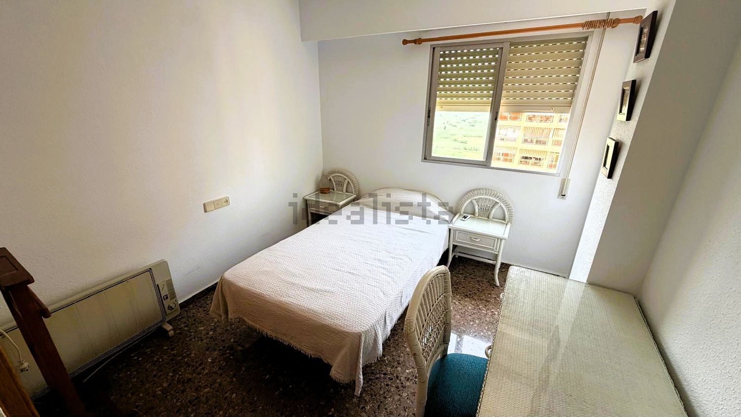 Appartamento 140 m² a el Puig de Santa Maria