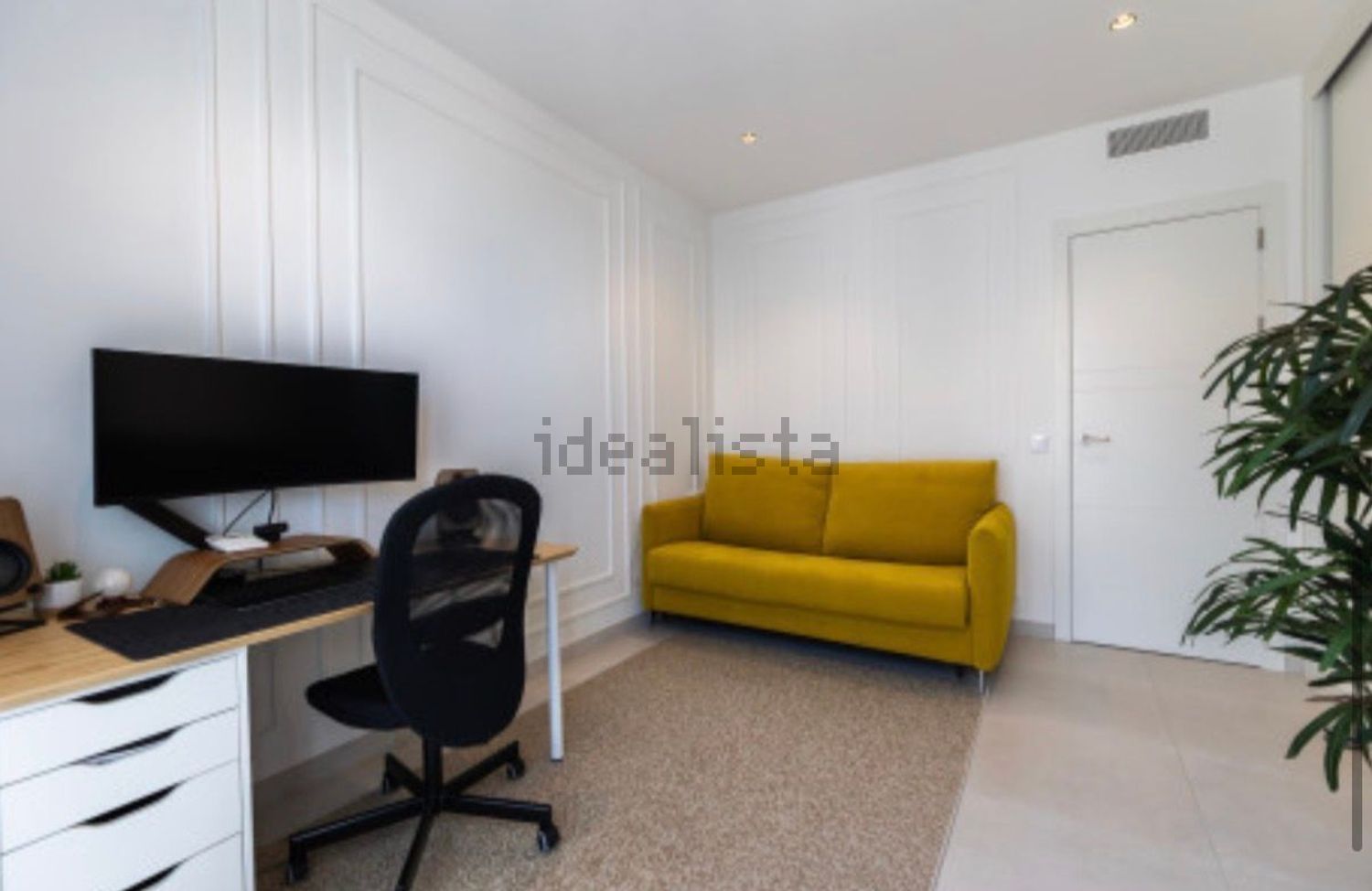 Casa de 280 m² a Estepona