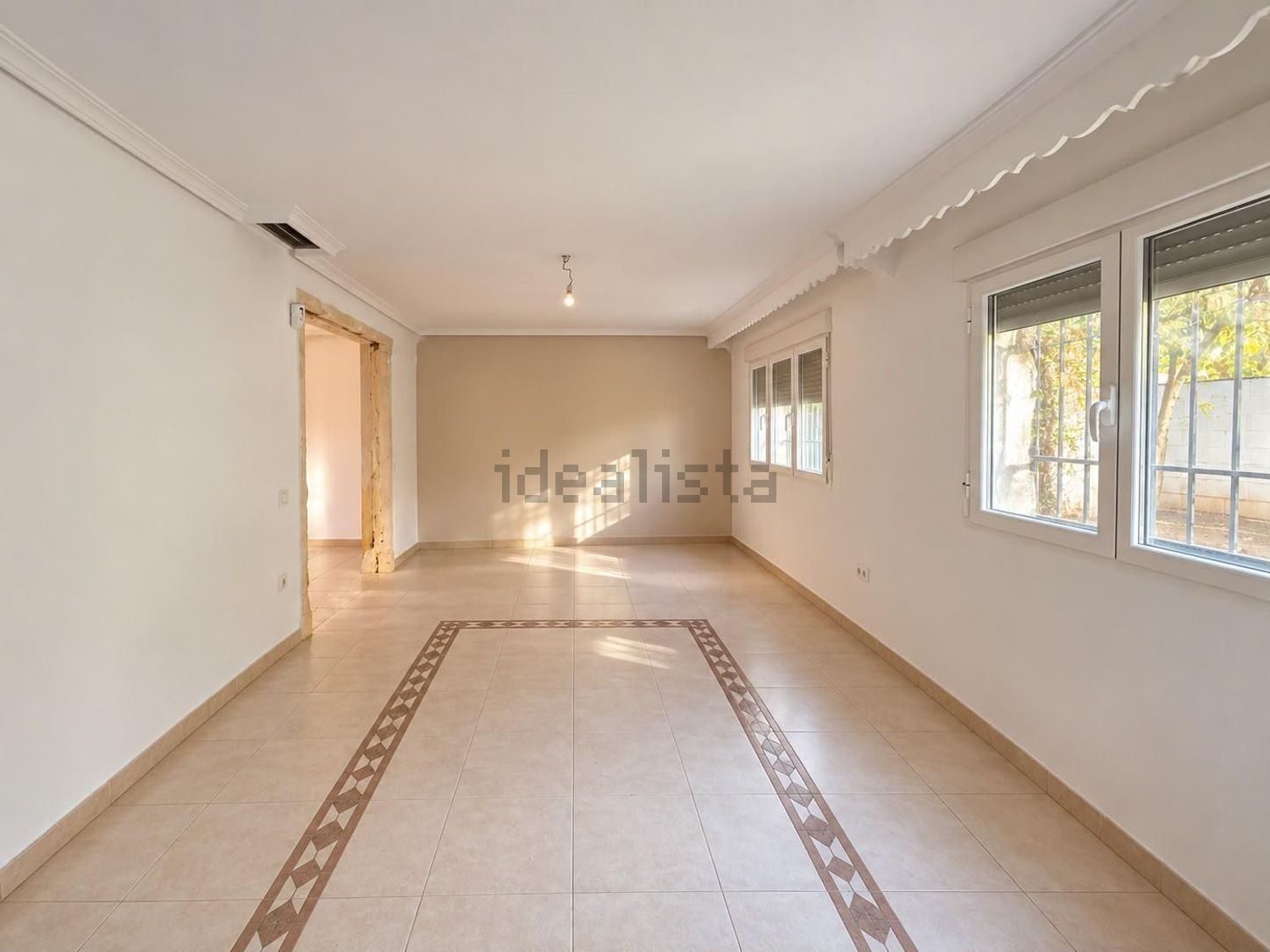 Casa de 311 m² a Còrdova