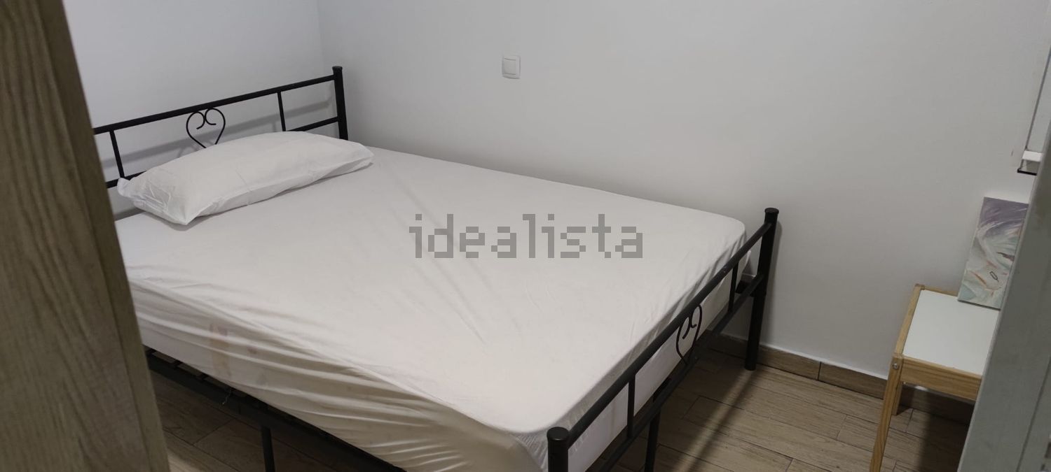 Pis de 42 m² a Madrid