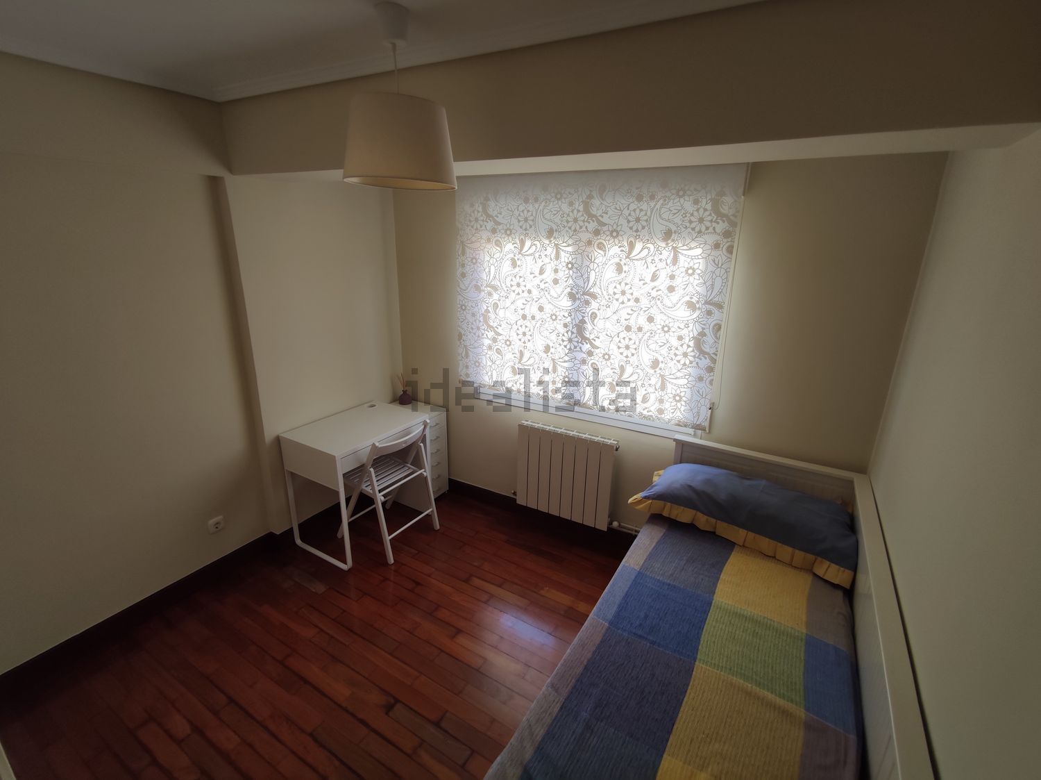 Appartamento 80 m² a Erandio