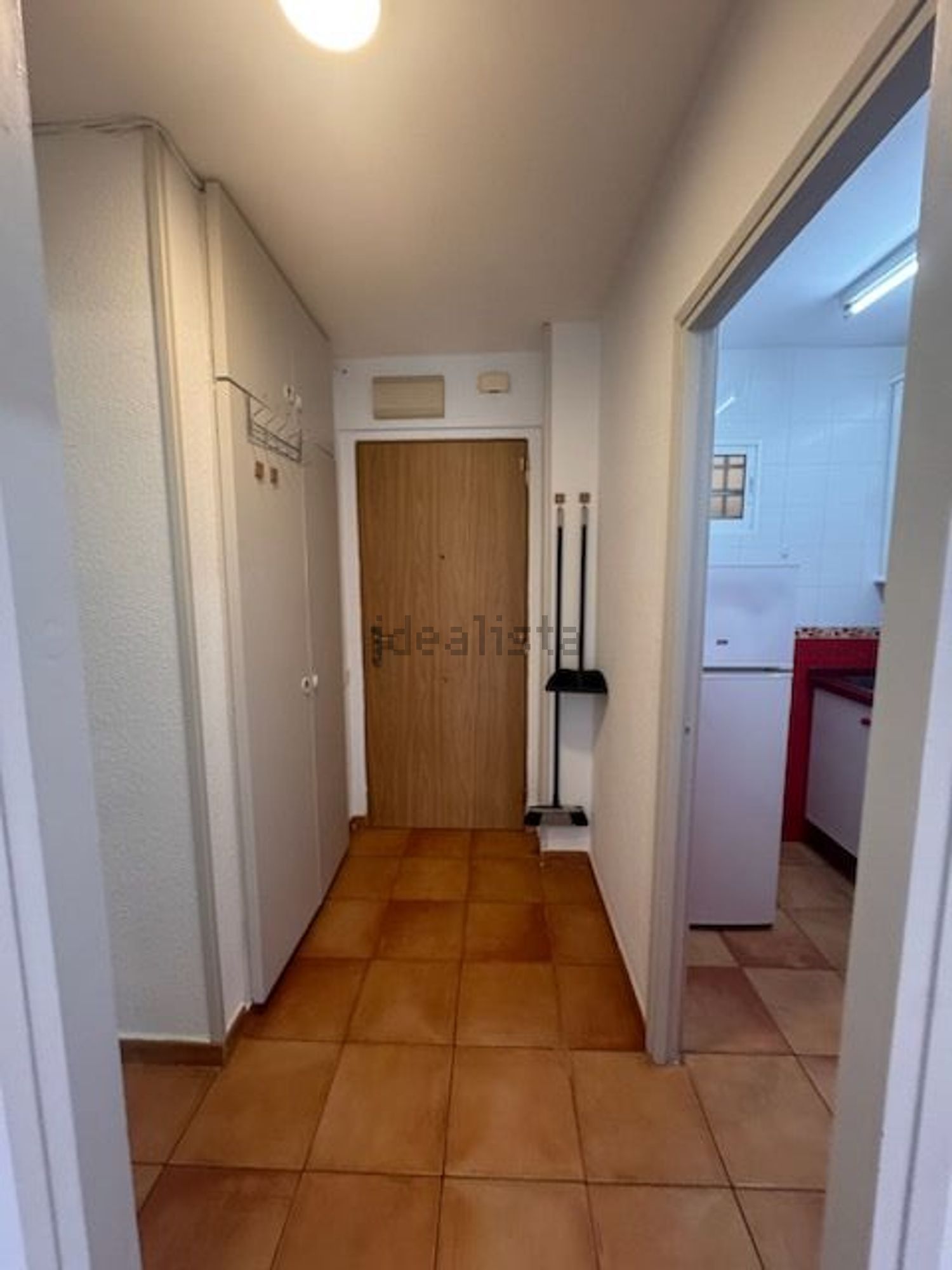 Piso de 60 m² en Benalmádena