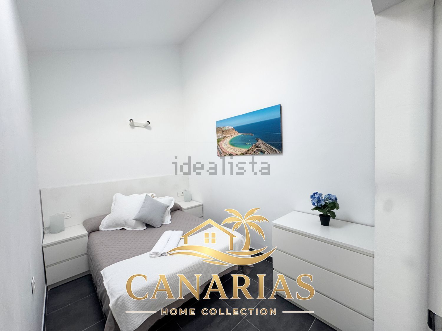 Casa de 50 m² a San Bartolomé de Tirajana