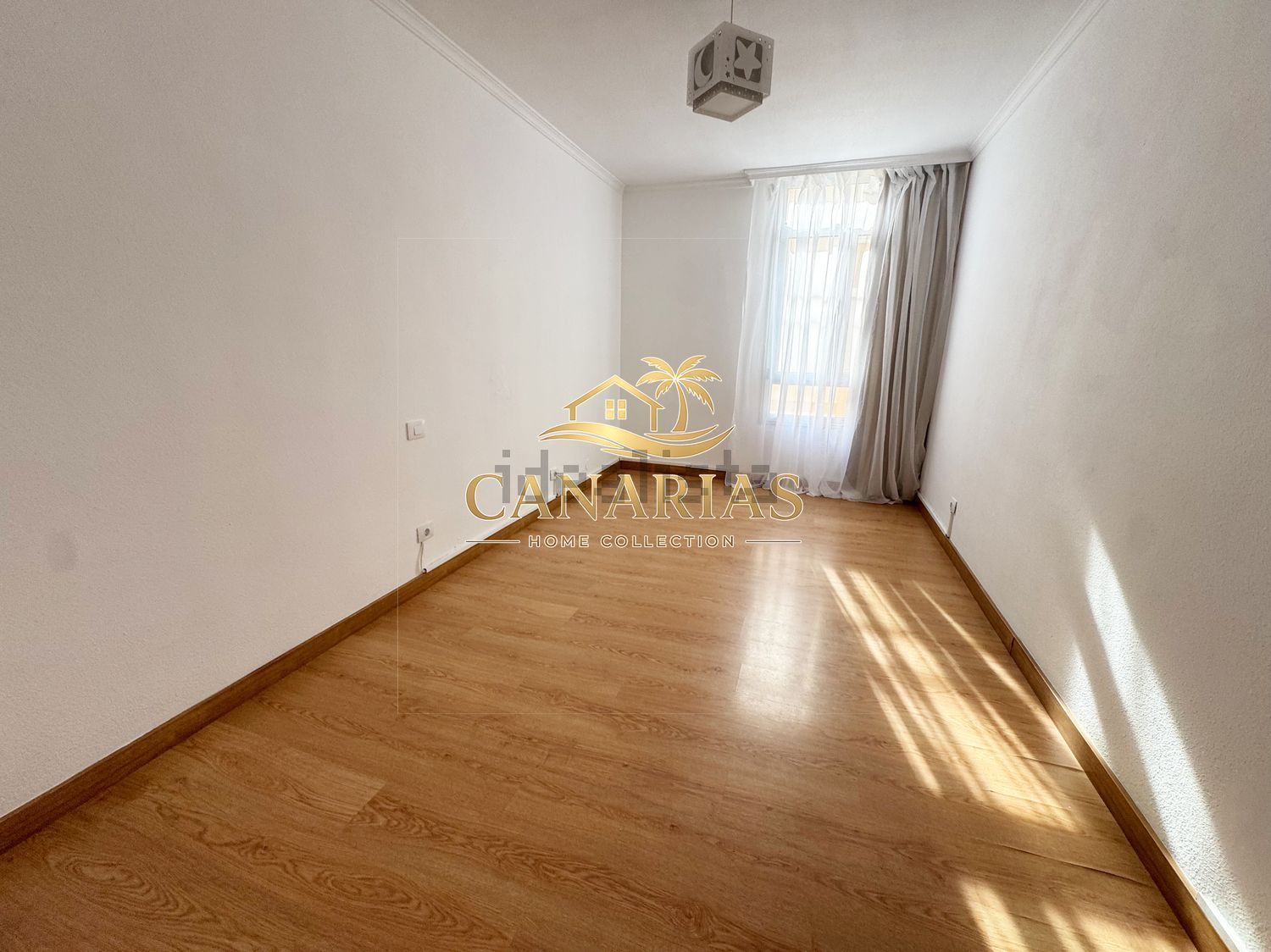 Appartamento 80 m² a Las Palmas de Gran Canaria