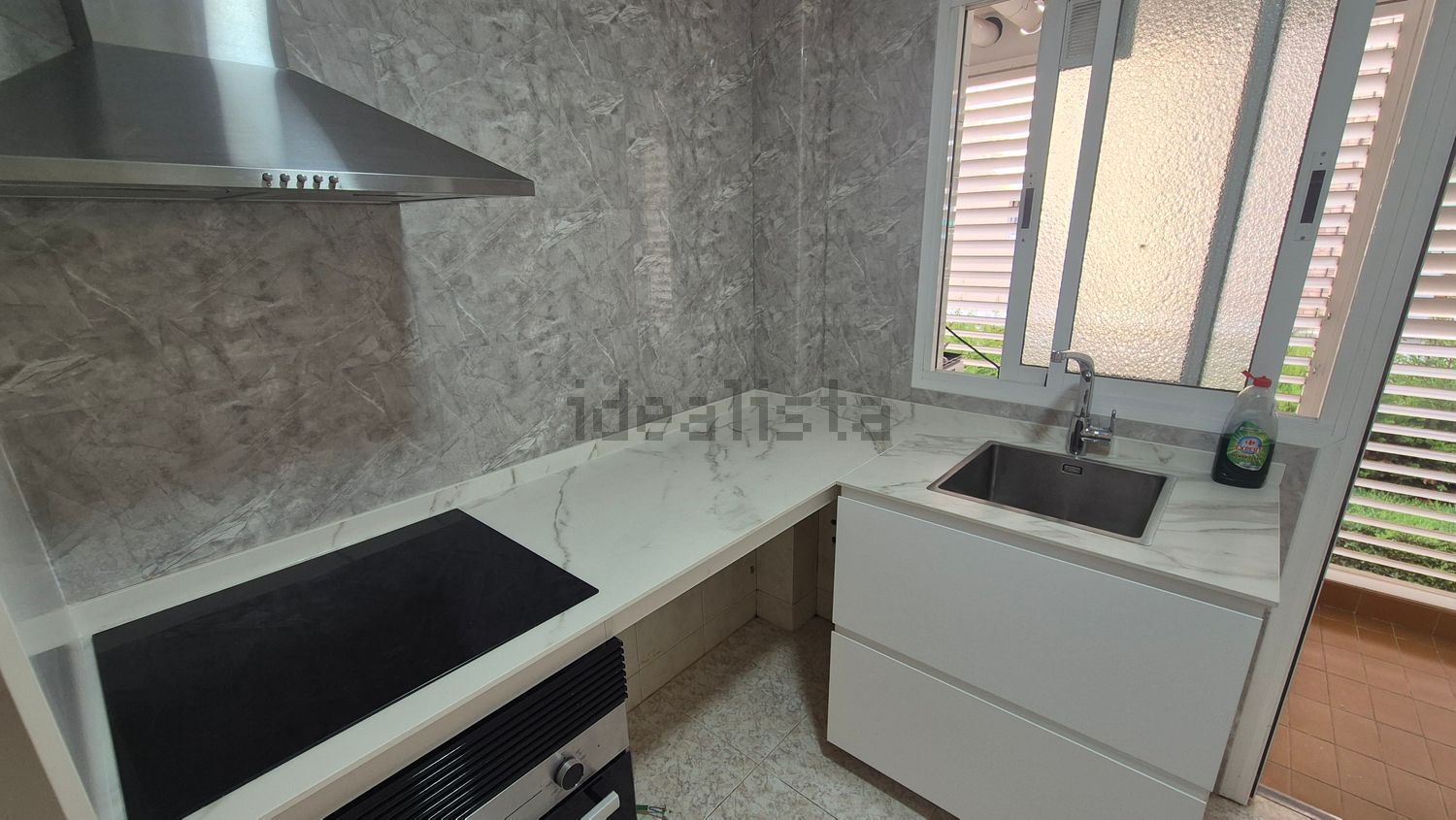 Piso de 100 m² en Gavà