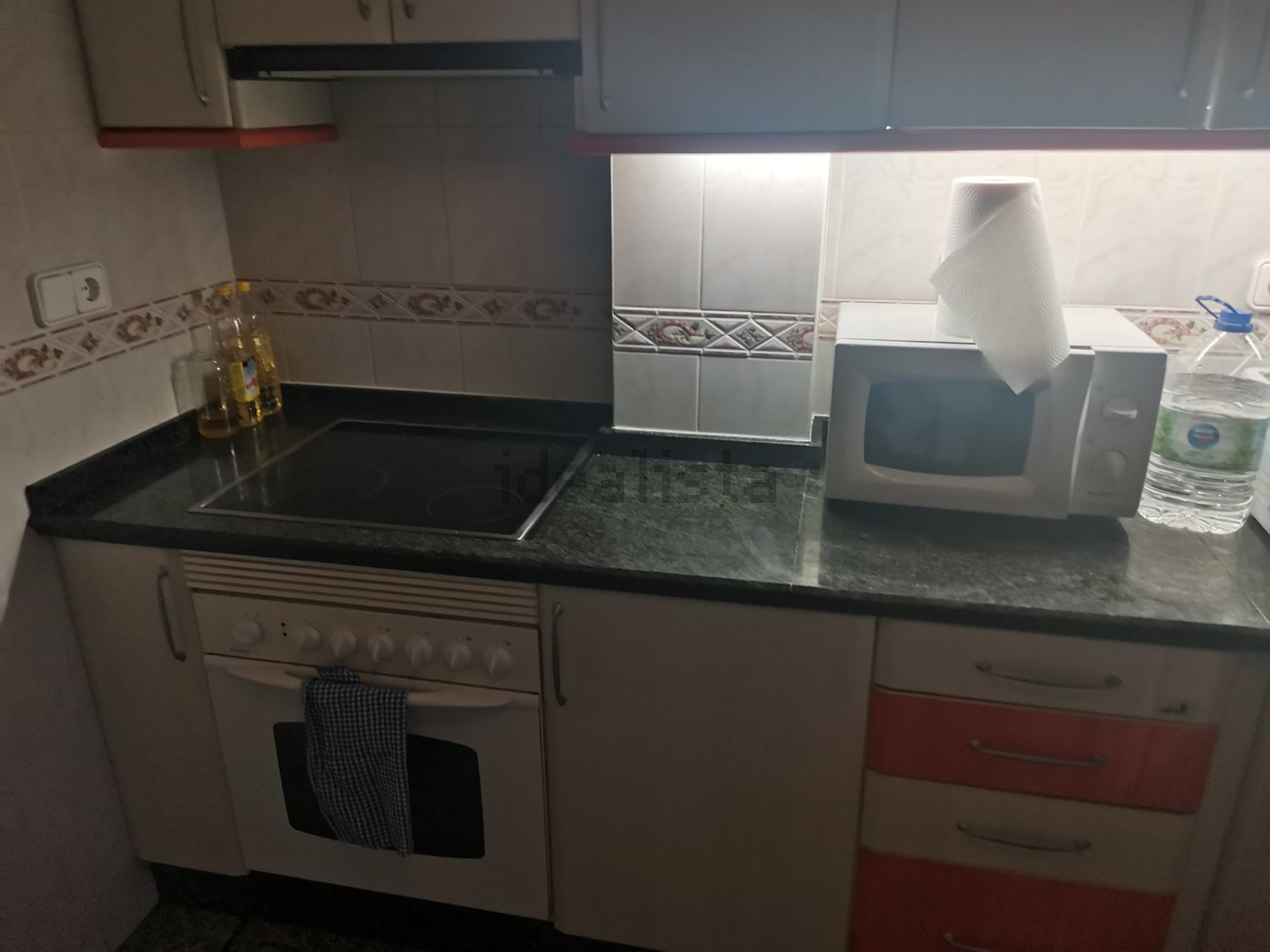 Habitación en alquiler, Alicante