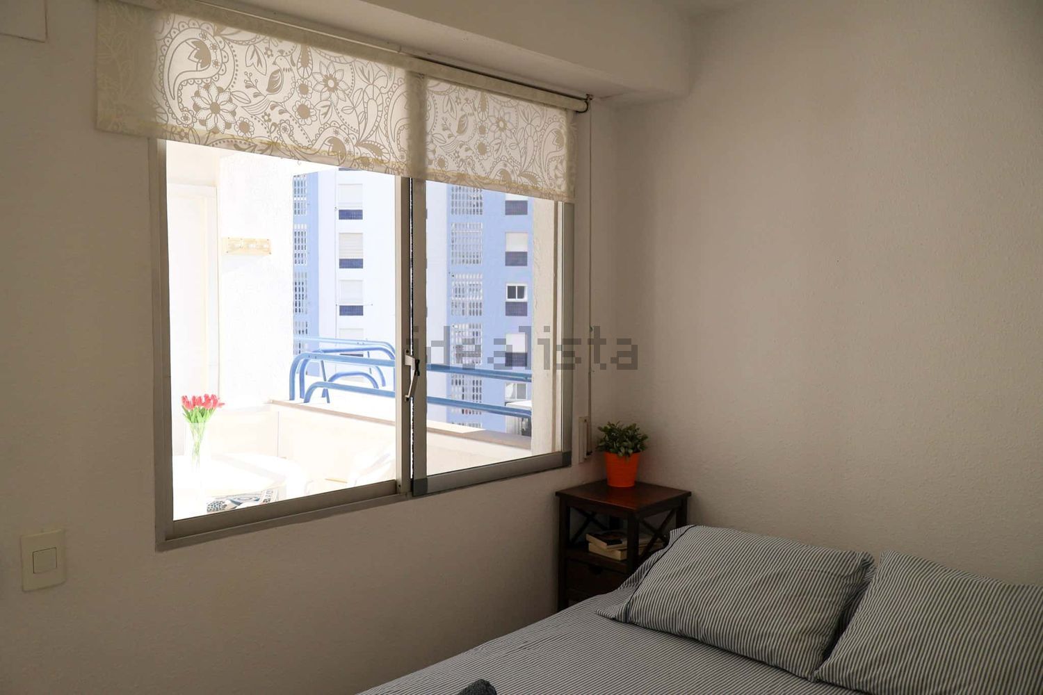 Piso de 60 m² en El Puig