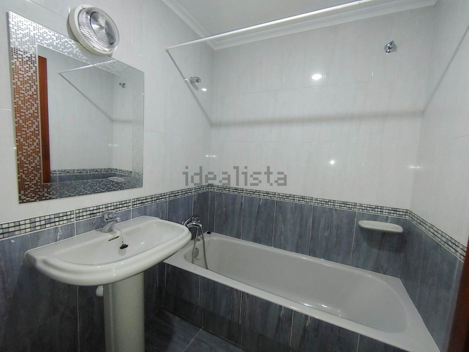 Pis de 49 m² a Siero