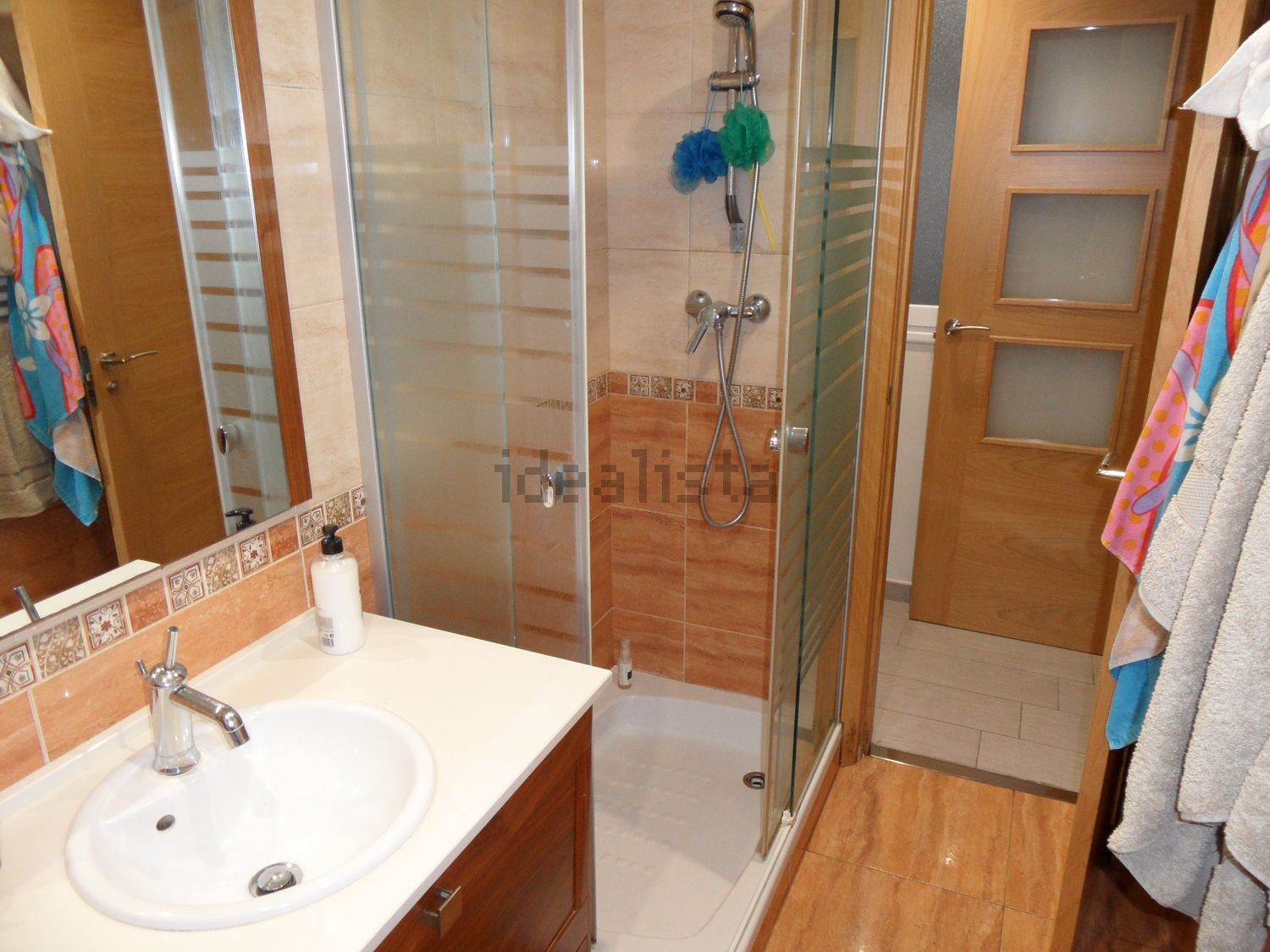 Habitación en alquiler, Zaragoza